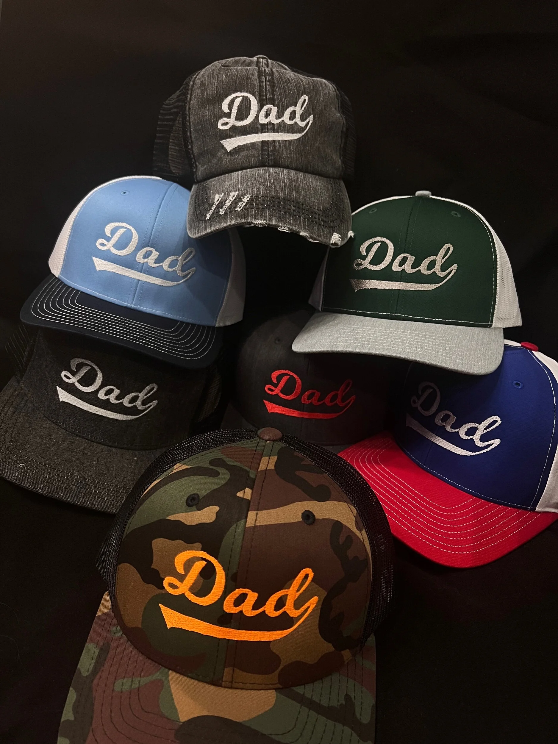 926752AD-546C-4BD9-80F7-4E2B64D6EA92