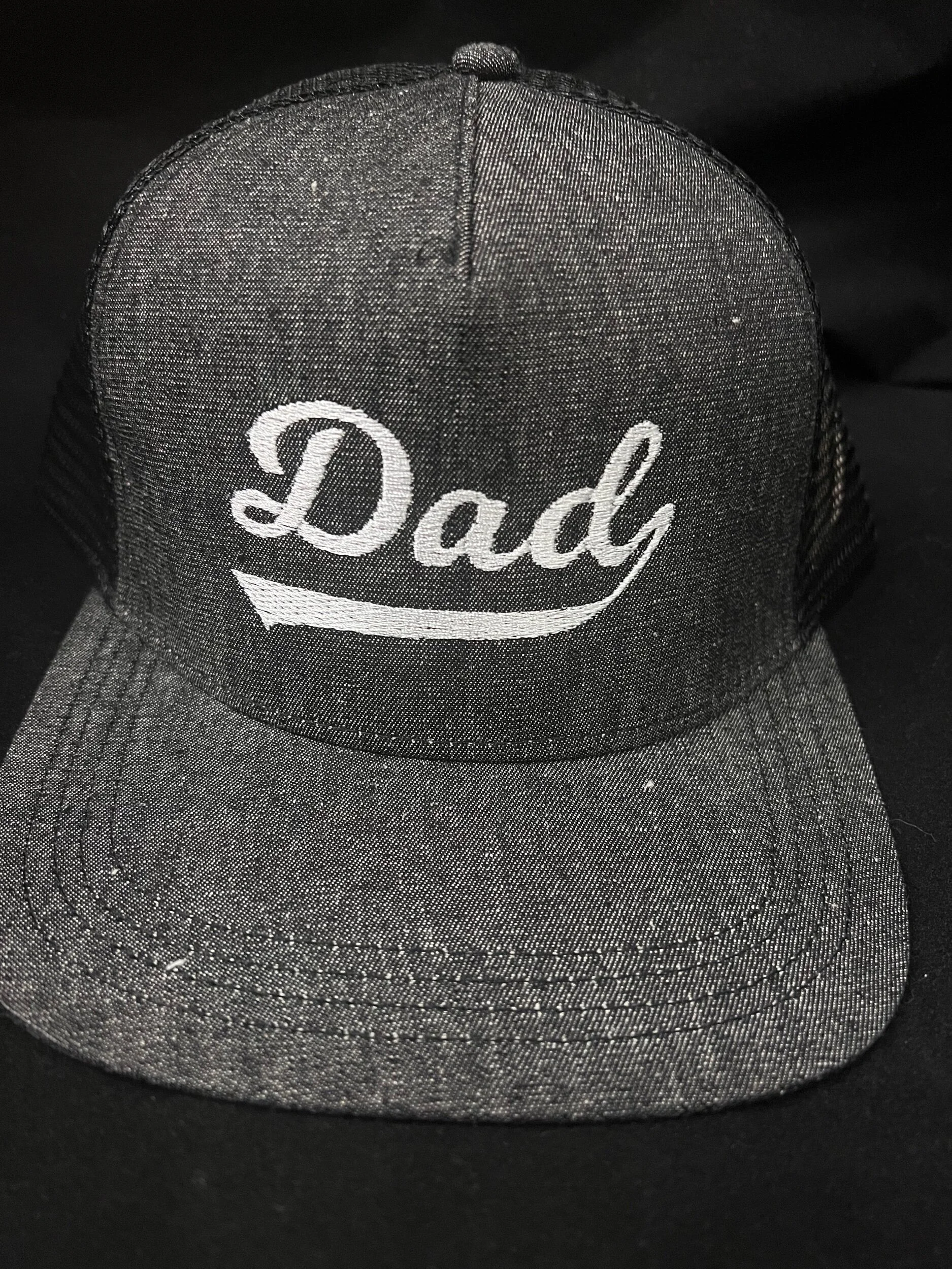 64963987-600C-4731-A96A-38299F7B00DB