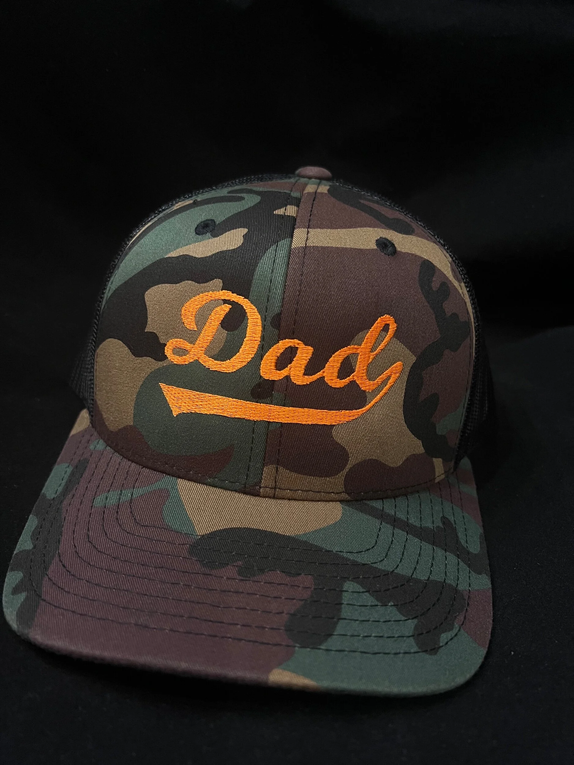 9D1DBEB1-85B4-4DB5-8379-4C03B0ACF634