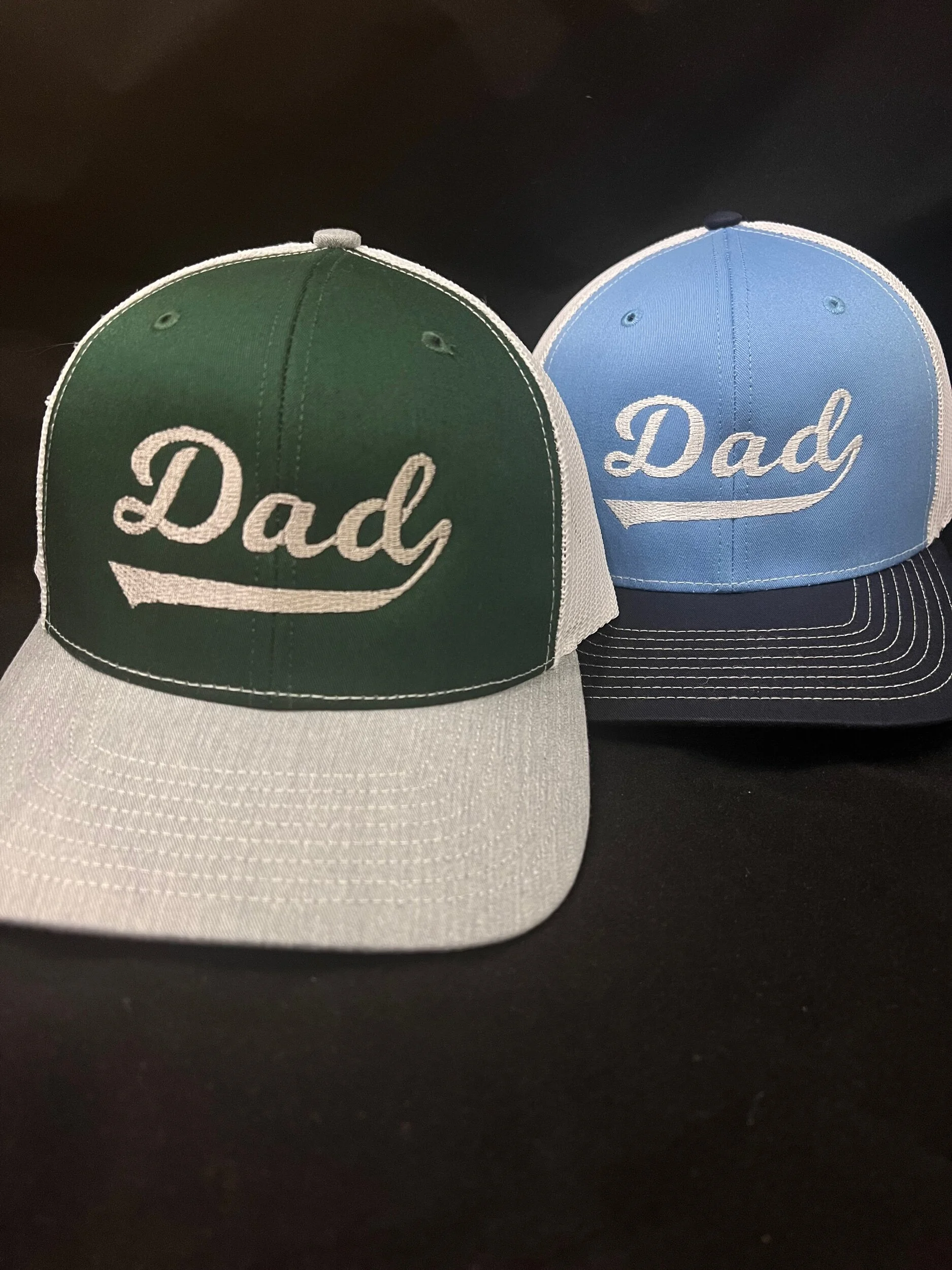 77BFE67C-392D-49D6-901F-6D14355CD115