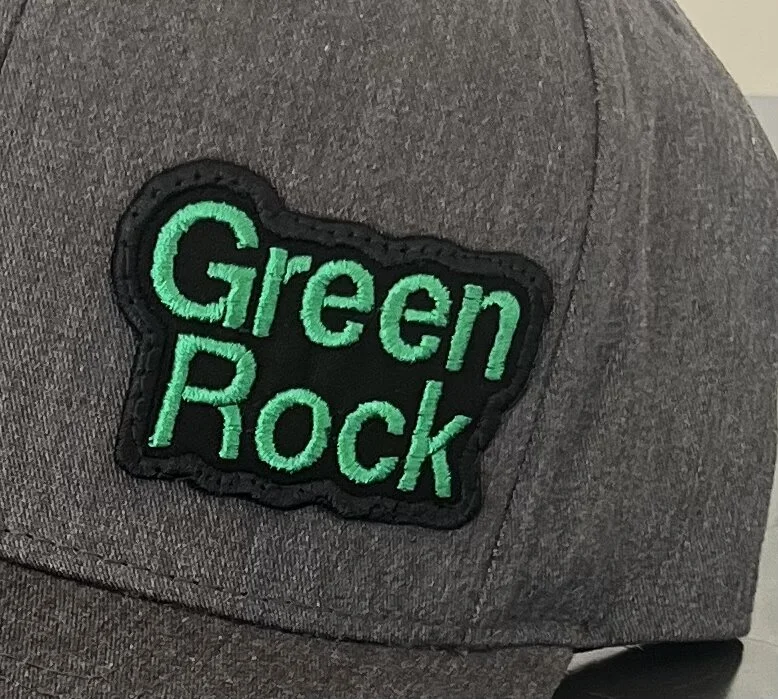 D1D64FE3-E059-4210-BA2D-7170DD105B51