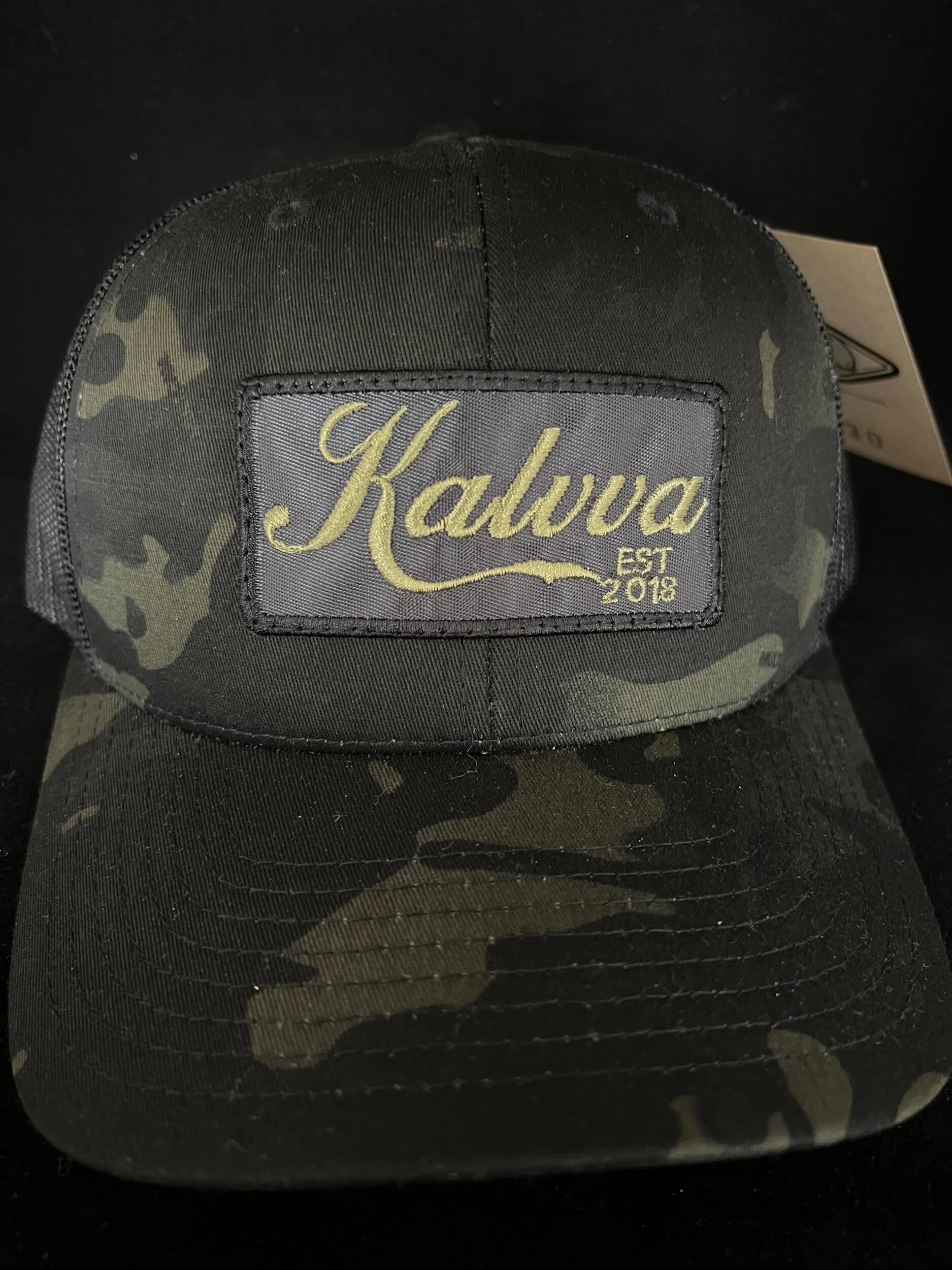 F41547CF-8E7A-4B23-81A9-D876B4DAE9BC