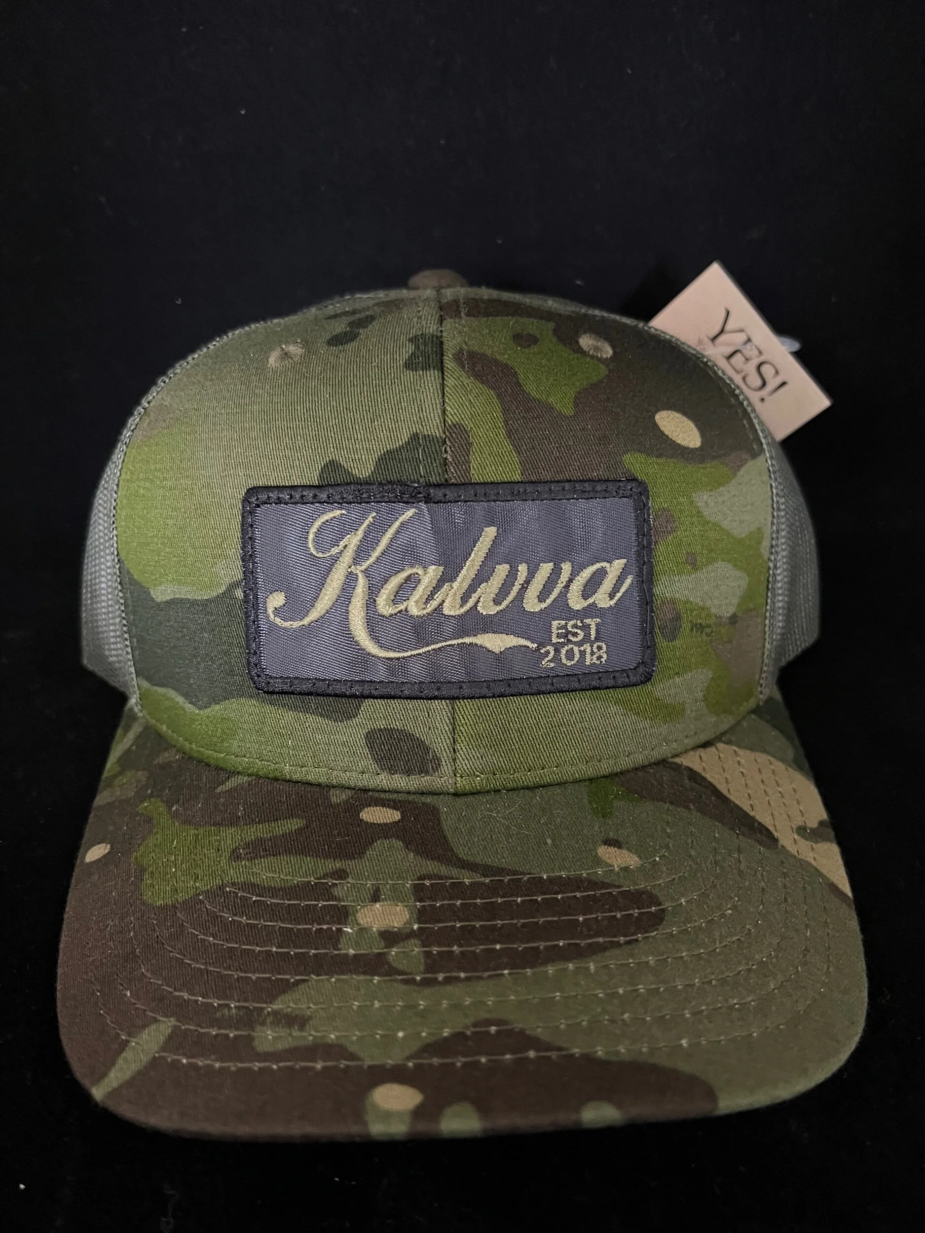 A3FB78C2-EB63-4B0E-BF32-757884B72566