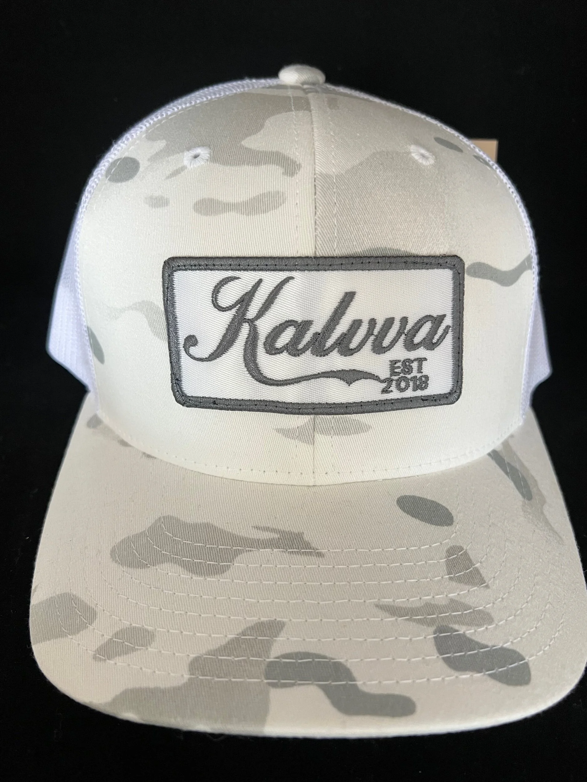 3688EF9F-F1D7-49E6-B3E5-3E6E98C223E2