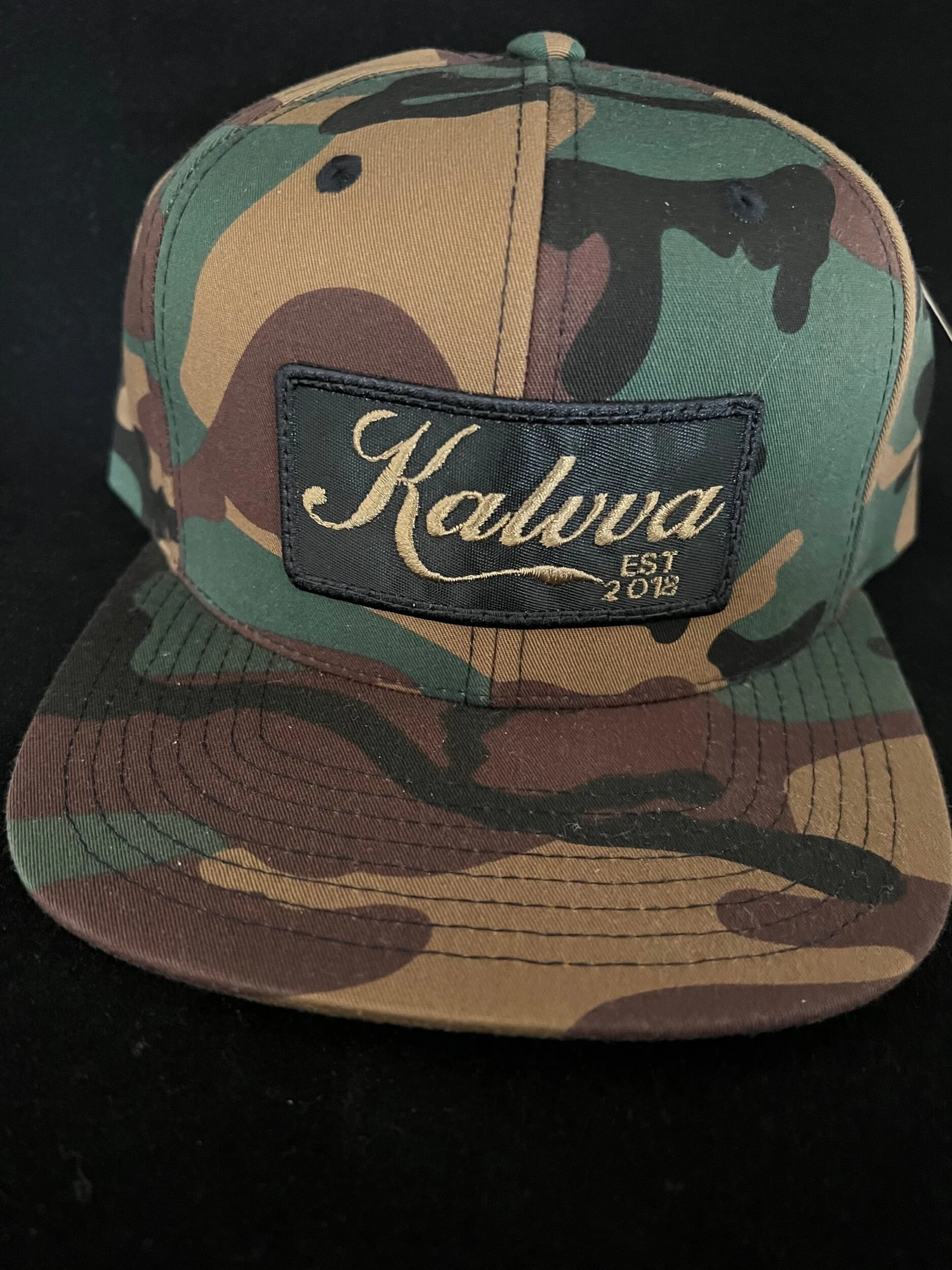 82CF4F89-089C-46BE-8A27-401793C390BB