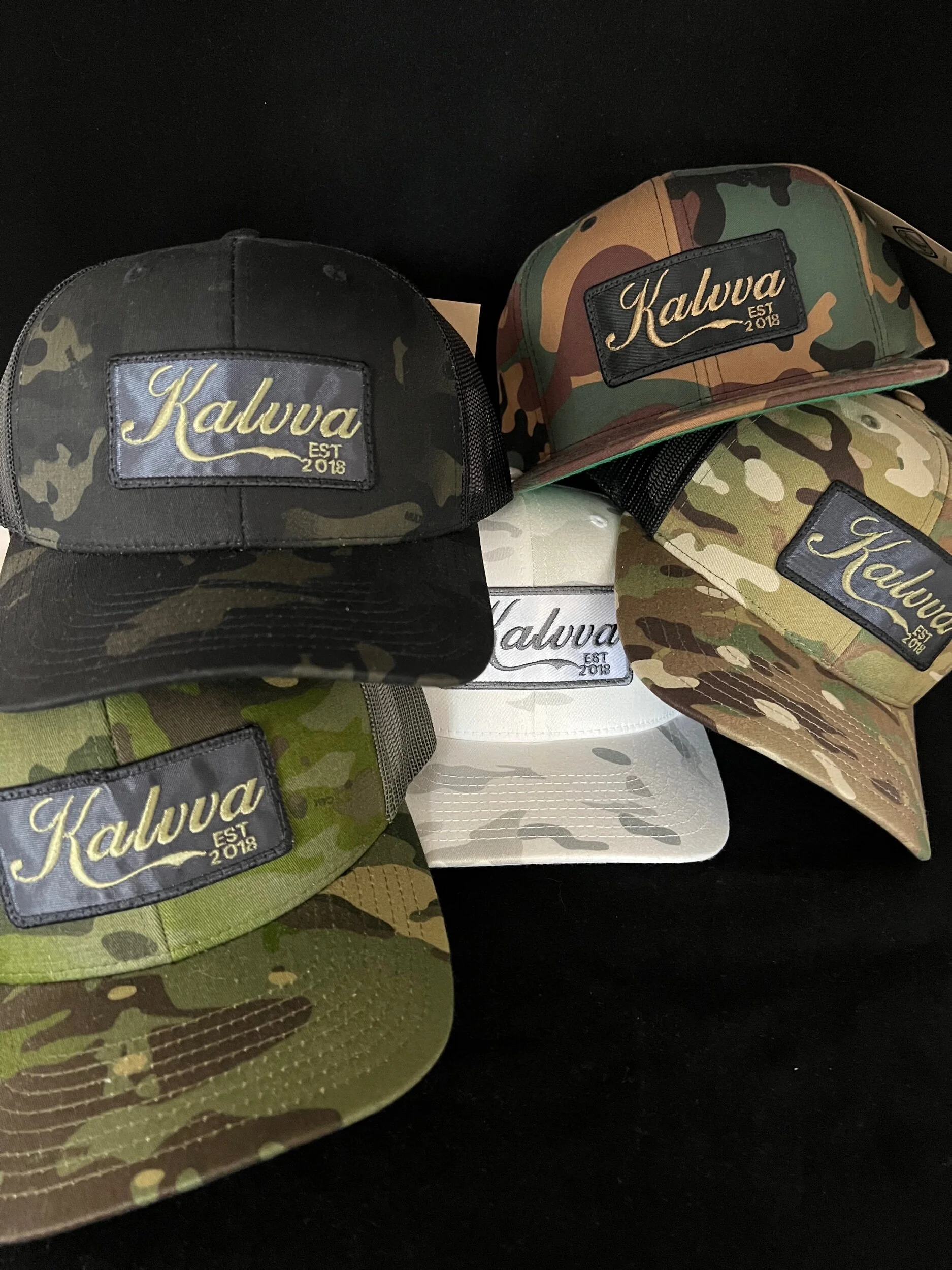 E7AA390D-4B66-42B1-9F65-1F194254F62A