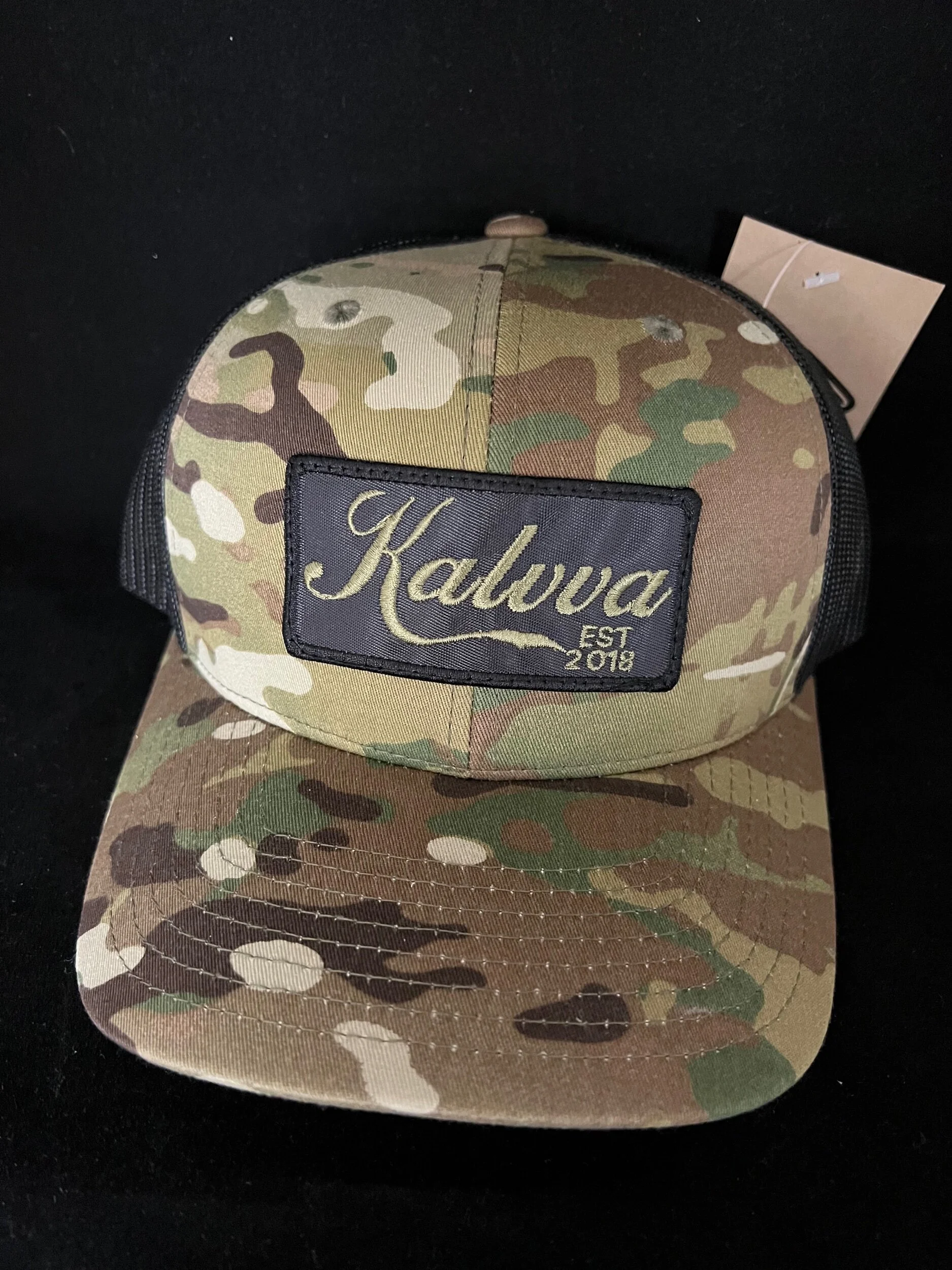 47A30673-34D1-48FD-94F2-AB915A33B3DF