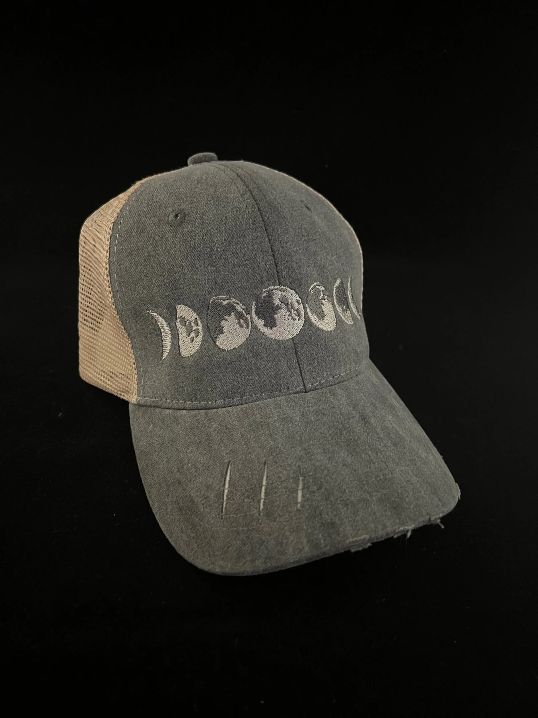 E109E554-53F3-4911-9775-268AF439FA5B