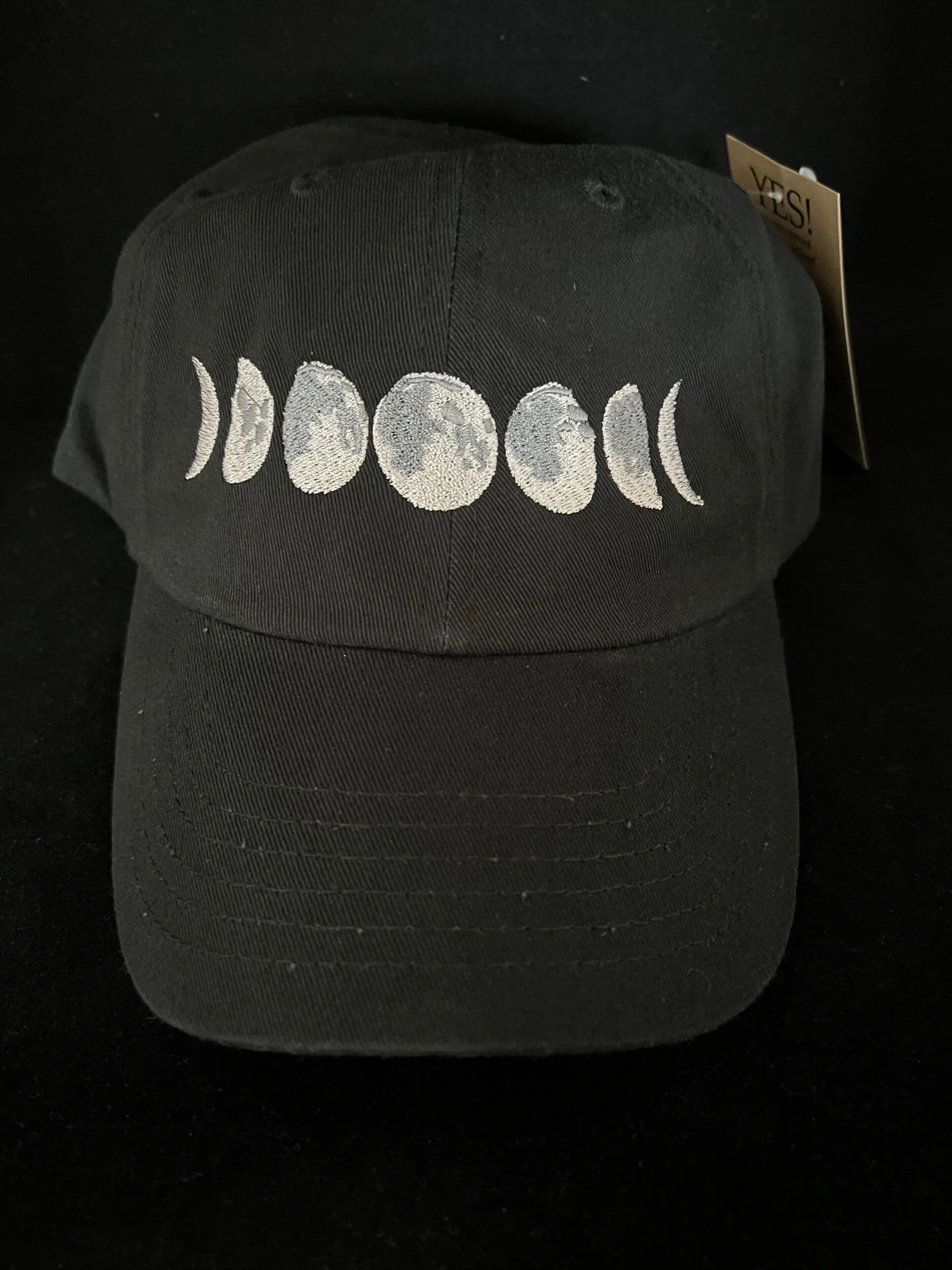 18DB3D59-9E0C-4FC6-B391-F6F5CE3DBF2C