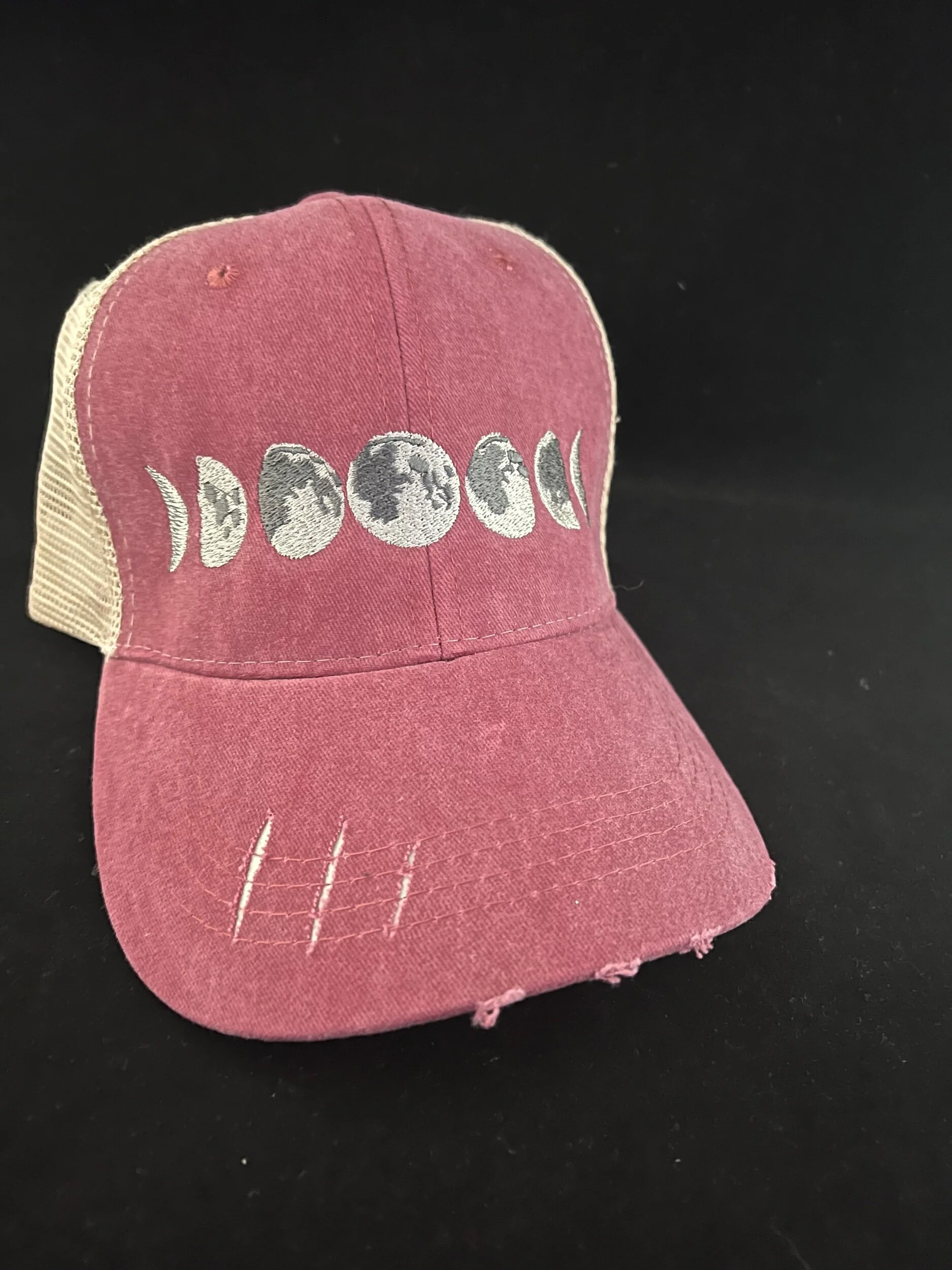 7F633980-5C65-417D-98FF-E100100ED9E2