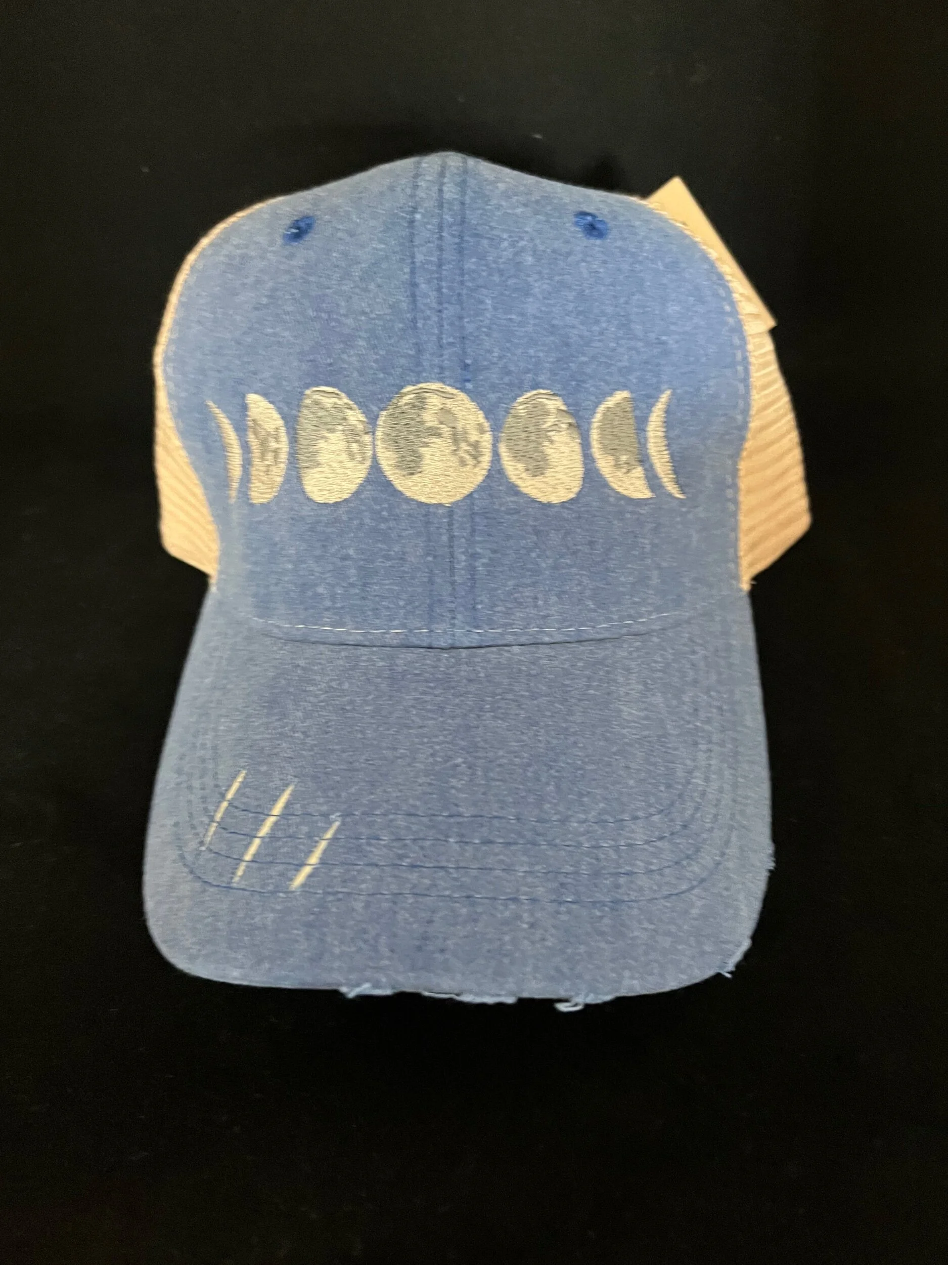 1175FE9A-485F-4593-8C48-F697F43D9C2B