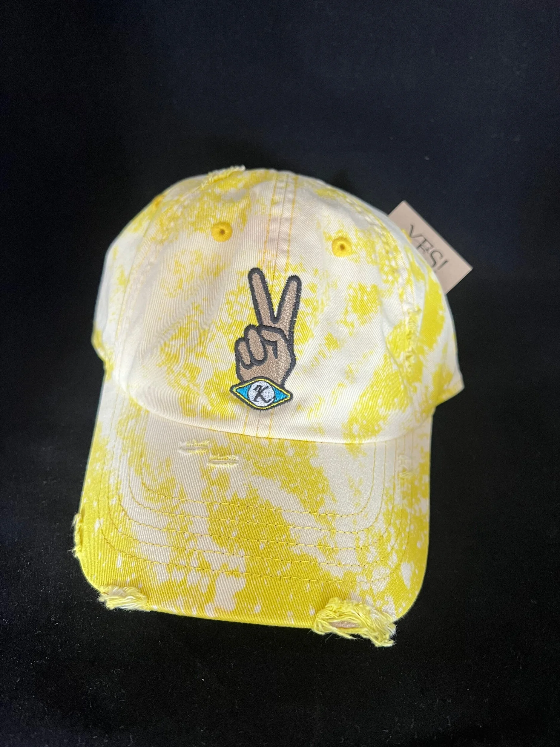 F438FCBD-84CF-44D6-A664-CF10296217B1