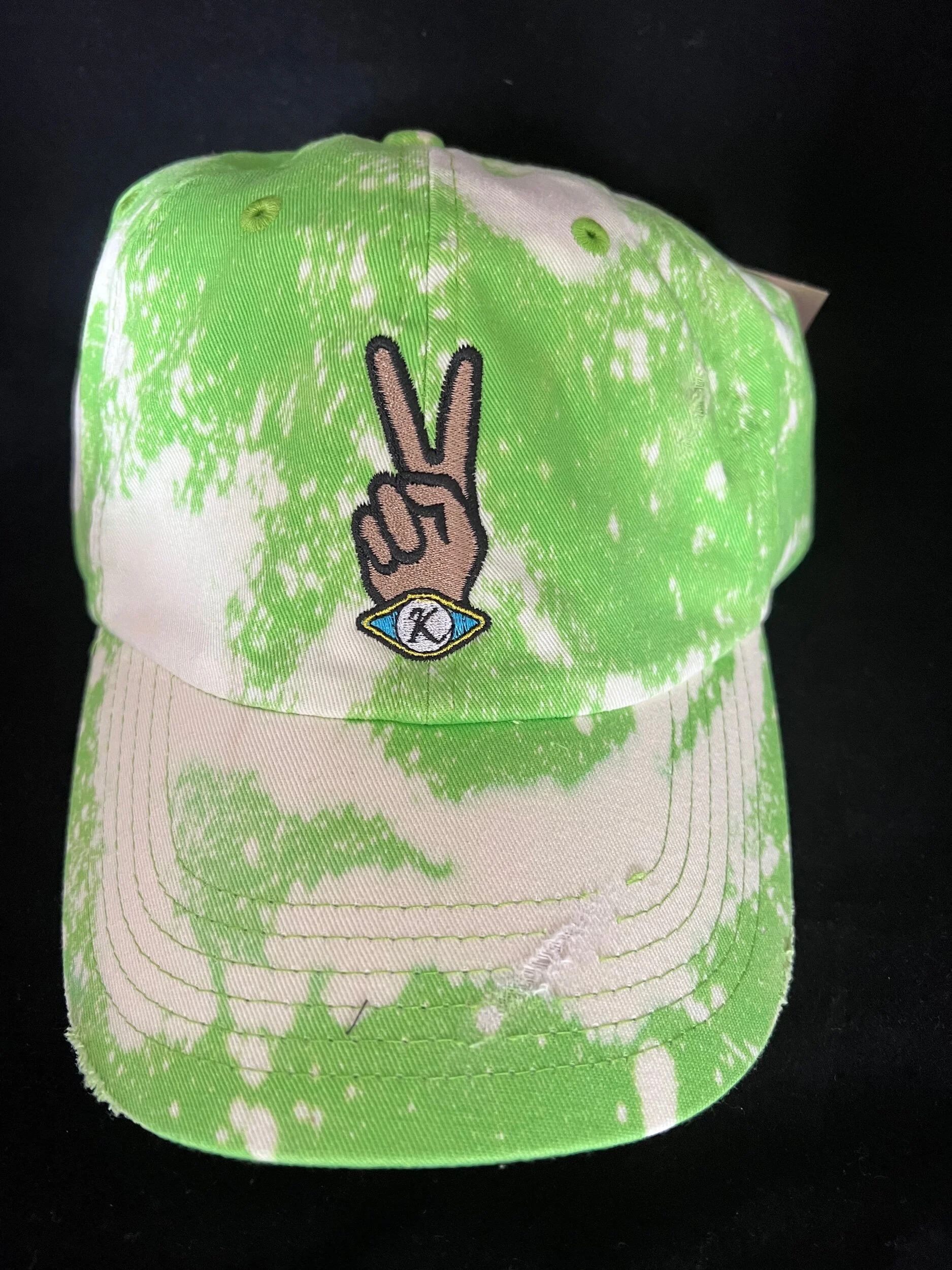 B175CCF7-0B63-44FD-B1AC-DA076CA11001