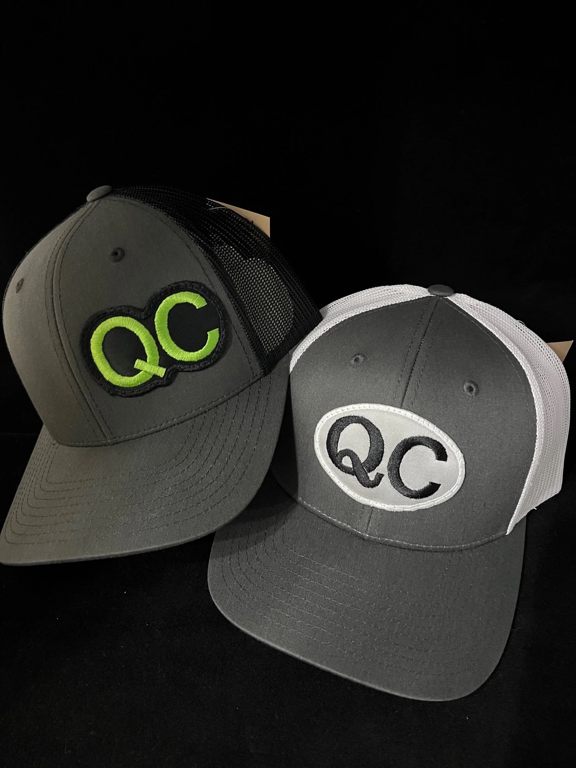 DB7AB5E6-527E-45FD-BF90-E76CABE51BC0