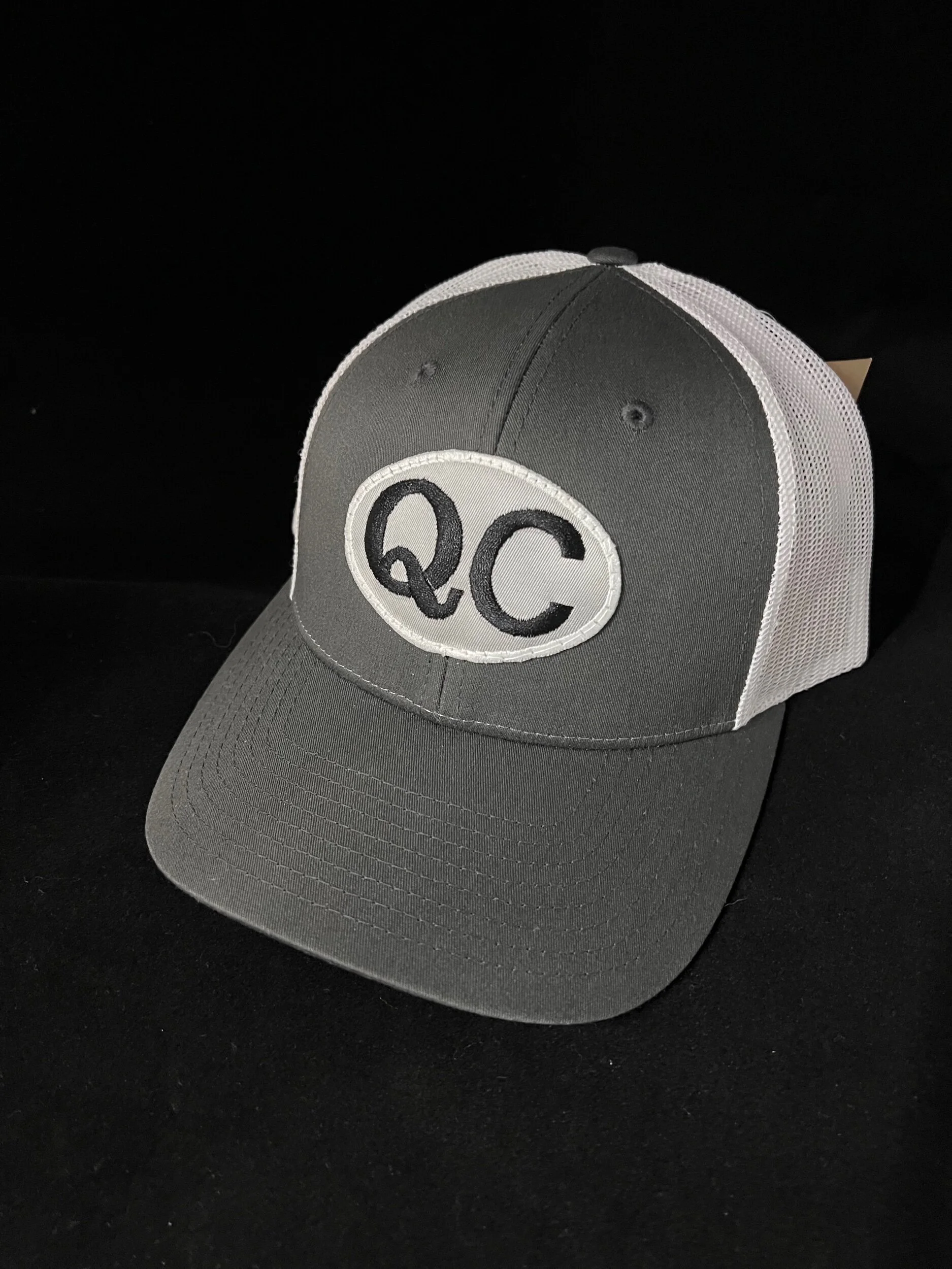 9FA77034-9C79-4D99-ADB2-E0372200F9EE