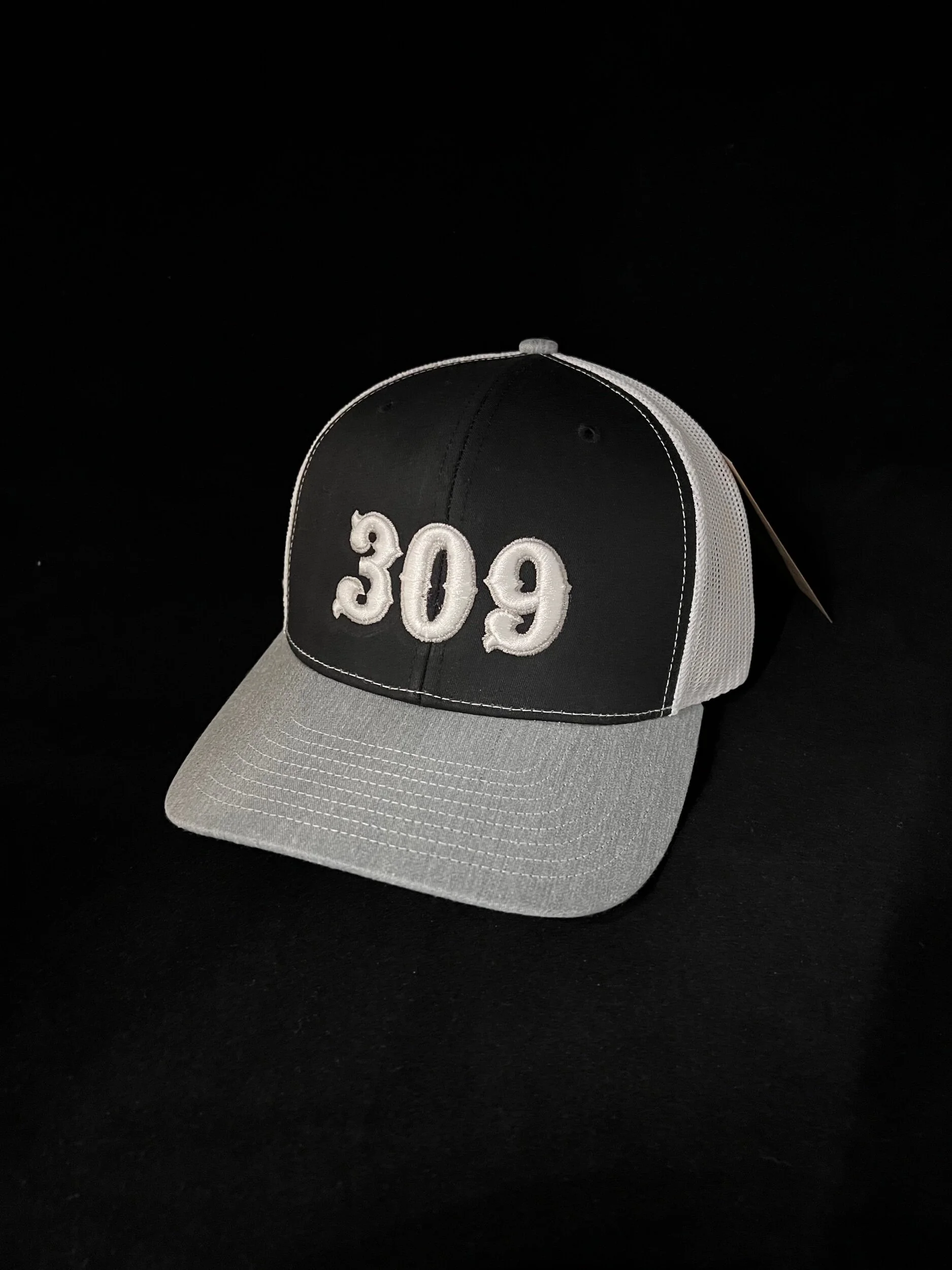 3CFA51F1-C7C1-4BFE-9762-D9F10FBF943F