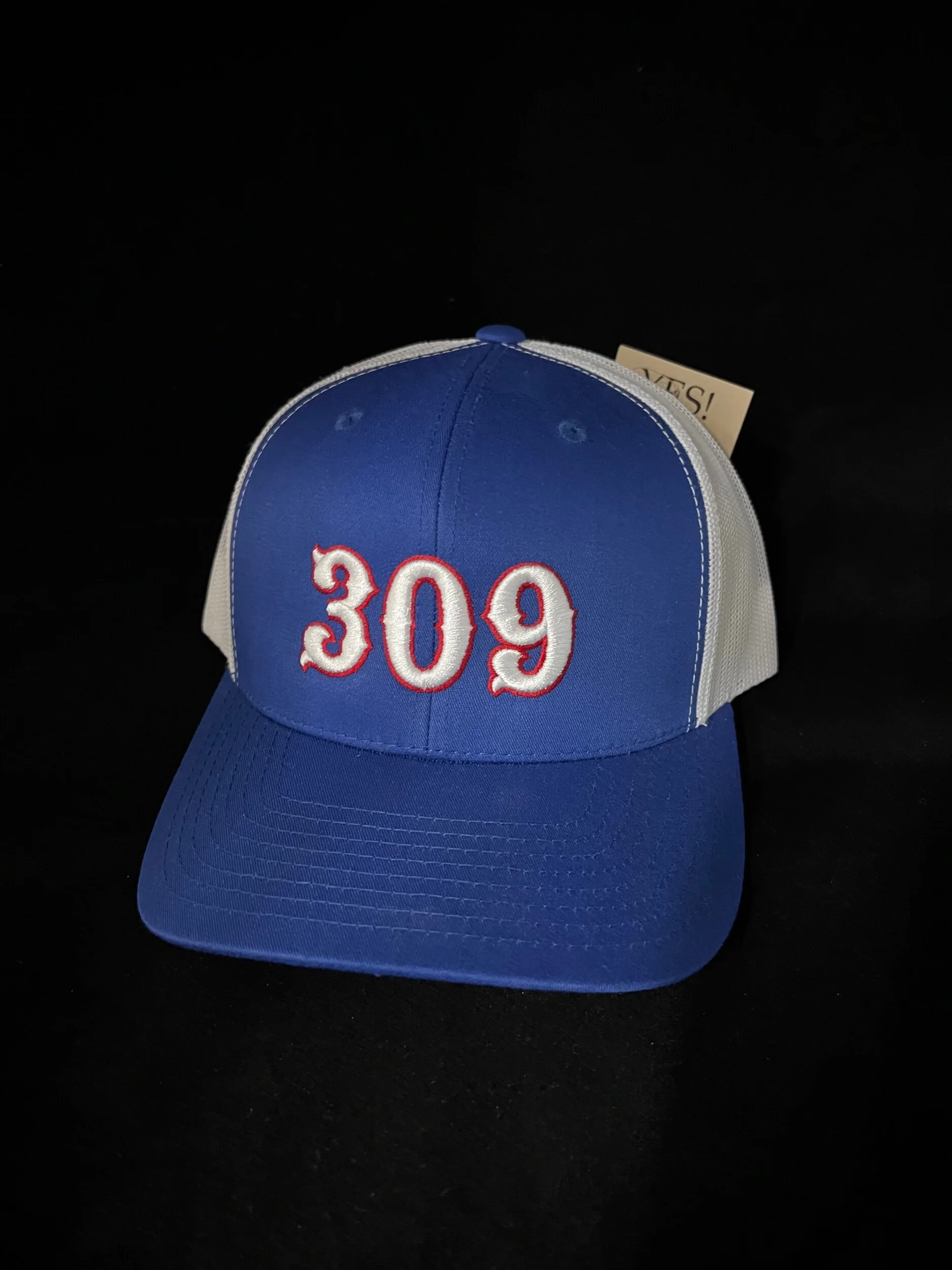 57AA7640-D04B-43CD-87DD-F2F7235C1E78