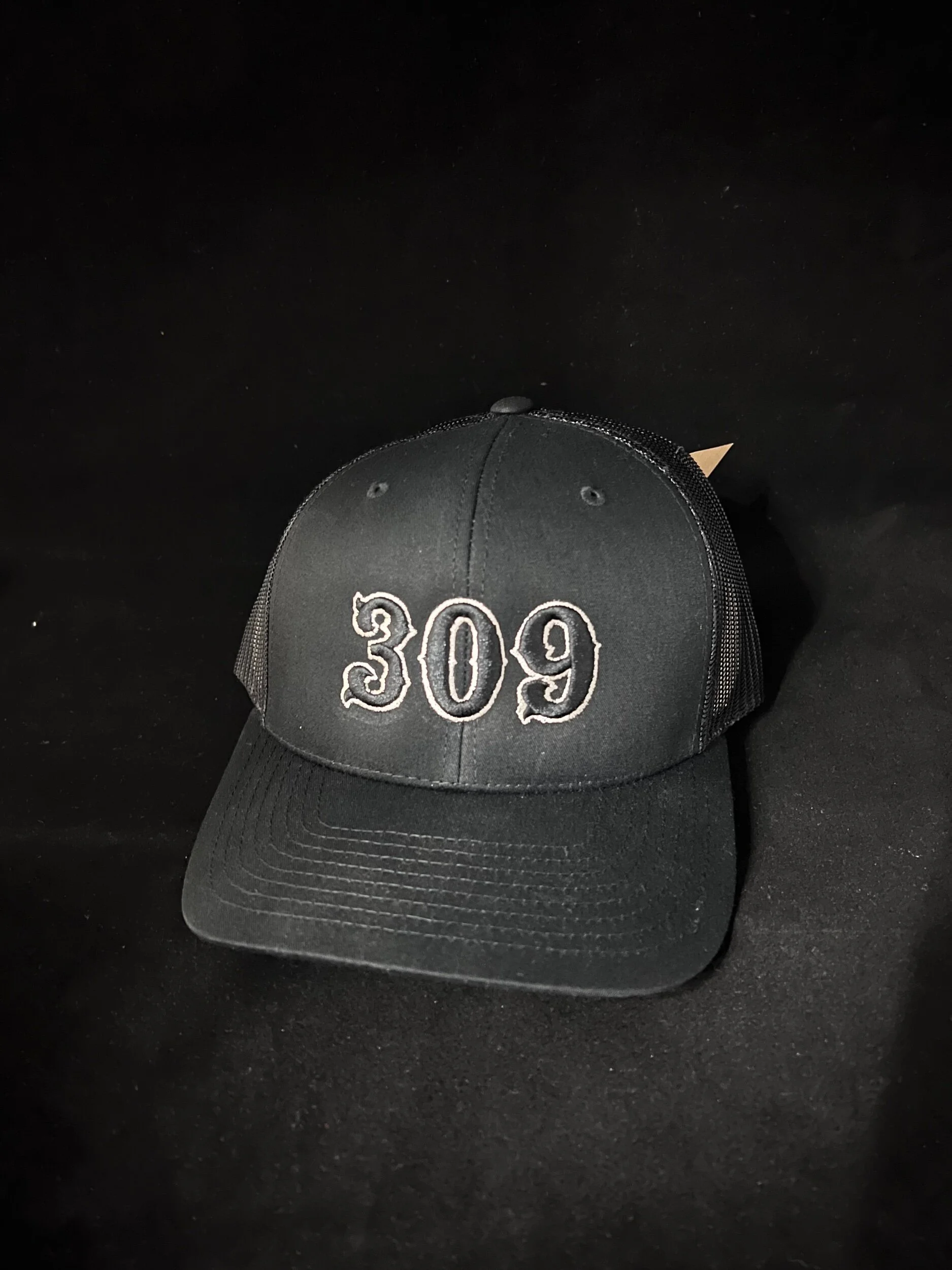 5FEDC69A-CFB7-45C5-A4F0-326C69B12BE9