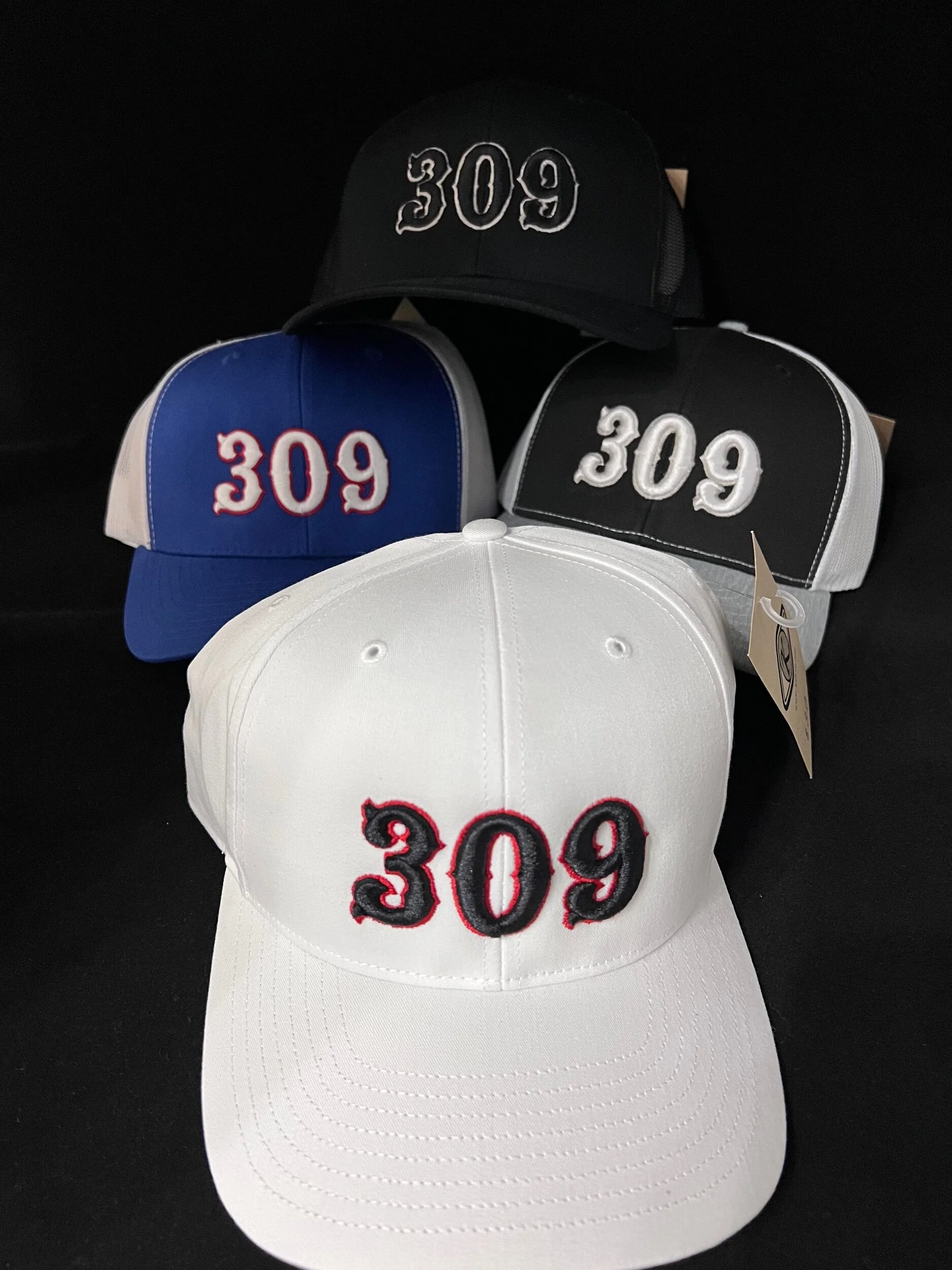 34F0AF9A-086F-4A25-BA06-4FBE2D2C3FC9