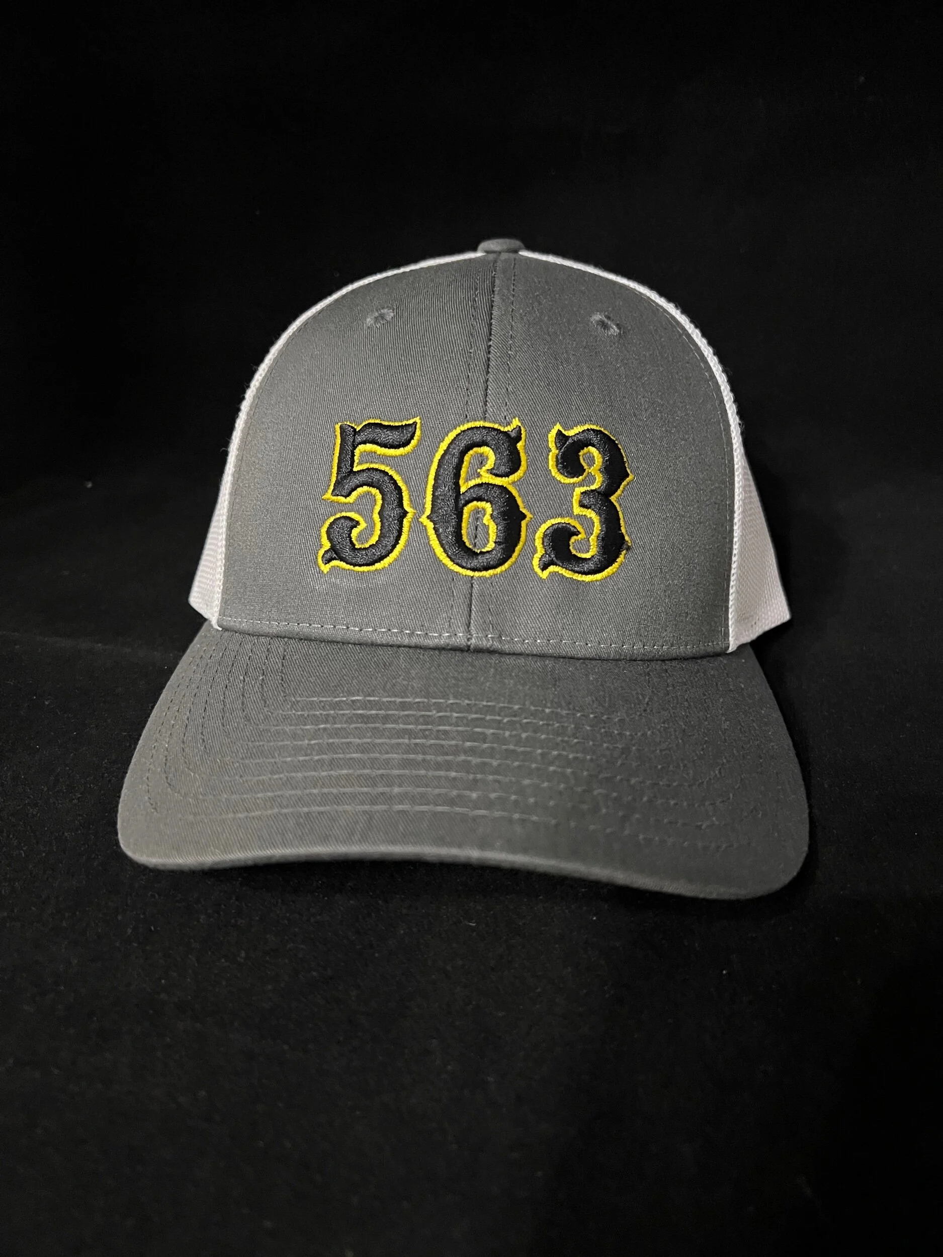 BACC45B2-EB98-4AD5-8A65-6B8DCF58C608