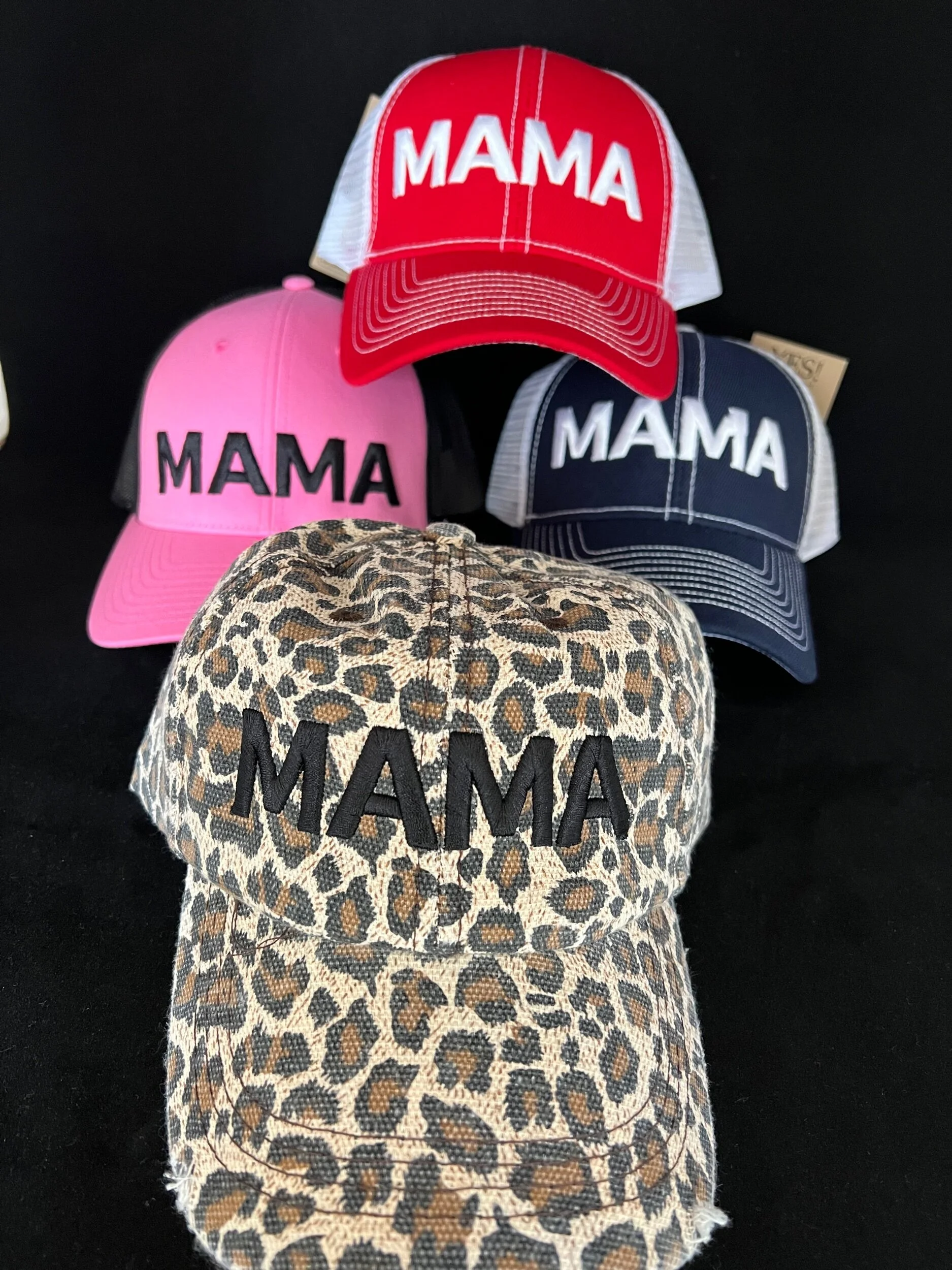 C3F643AD-D198-4D61-BABA-42496CE68DC4