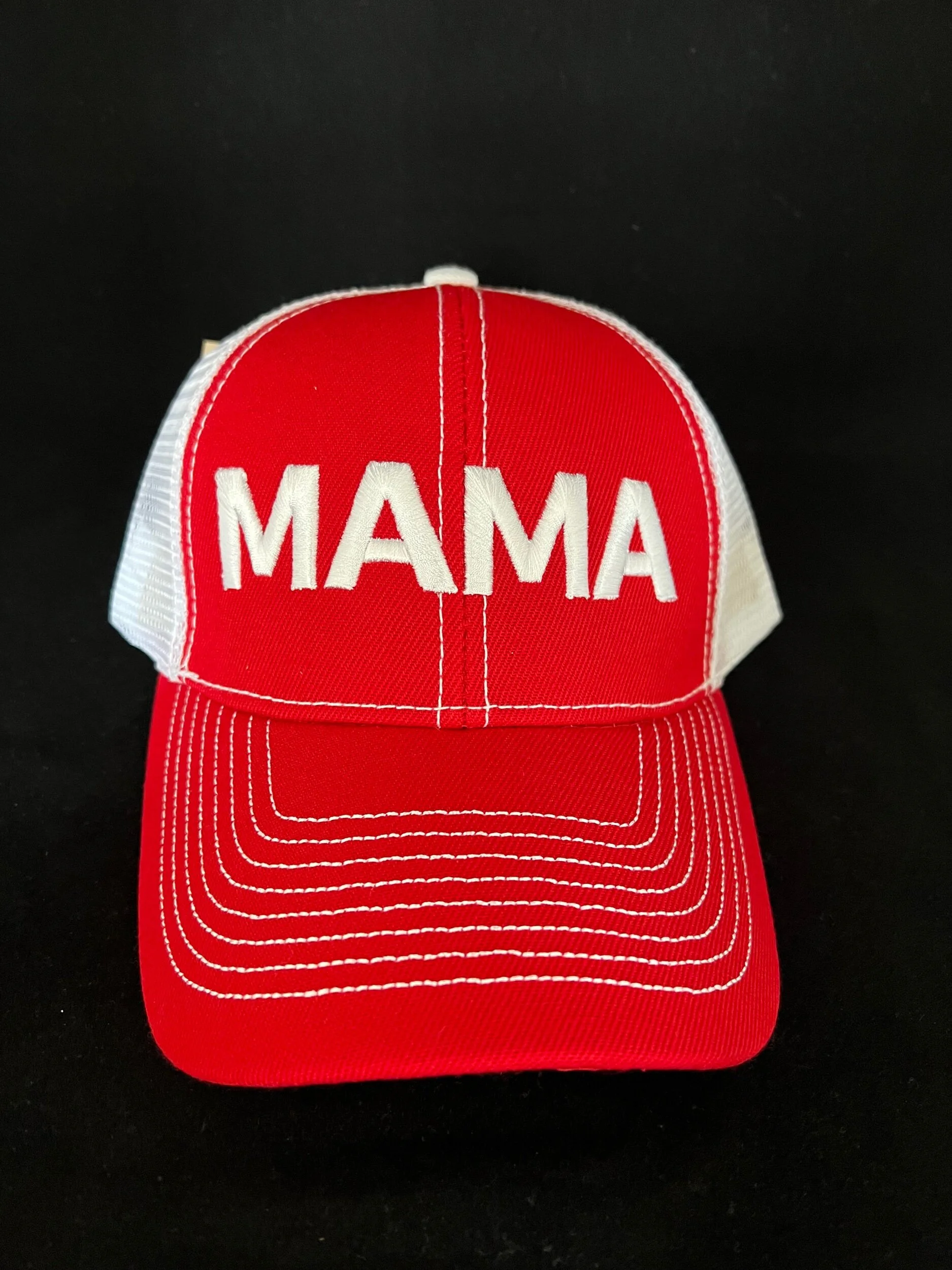 4FEE696D-E331-4F1E-BD81-0D3B0A199624