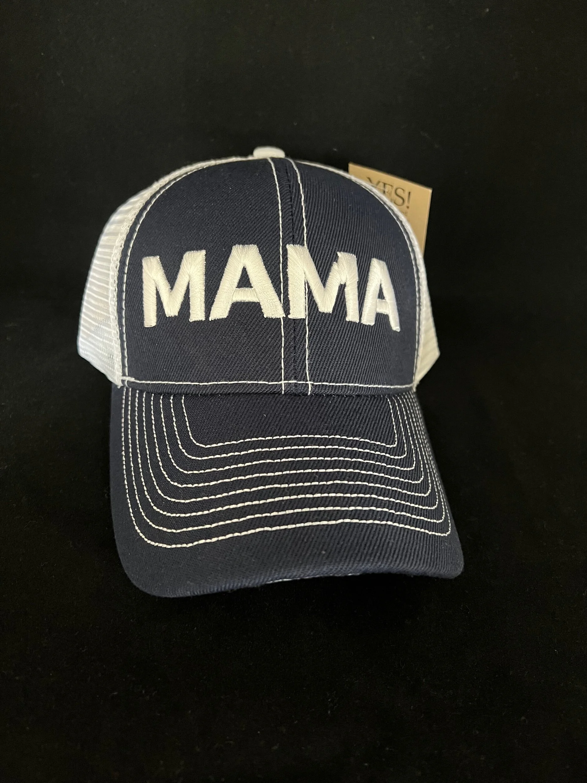 26E6C3A8-4887-4D9A-BCB0-C185476D9BBC