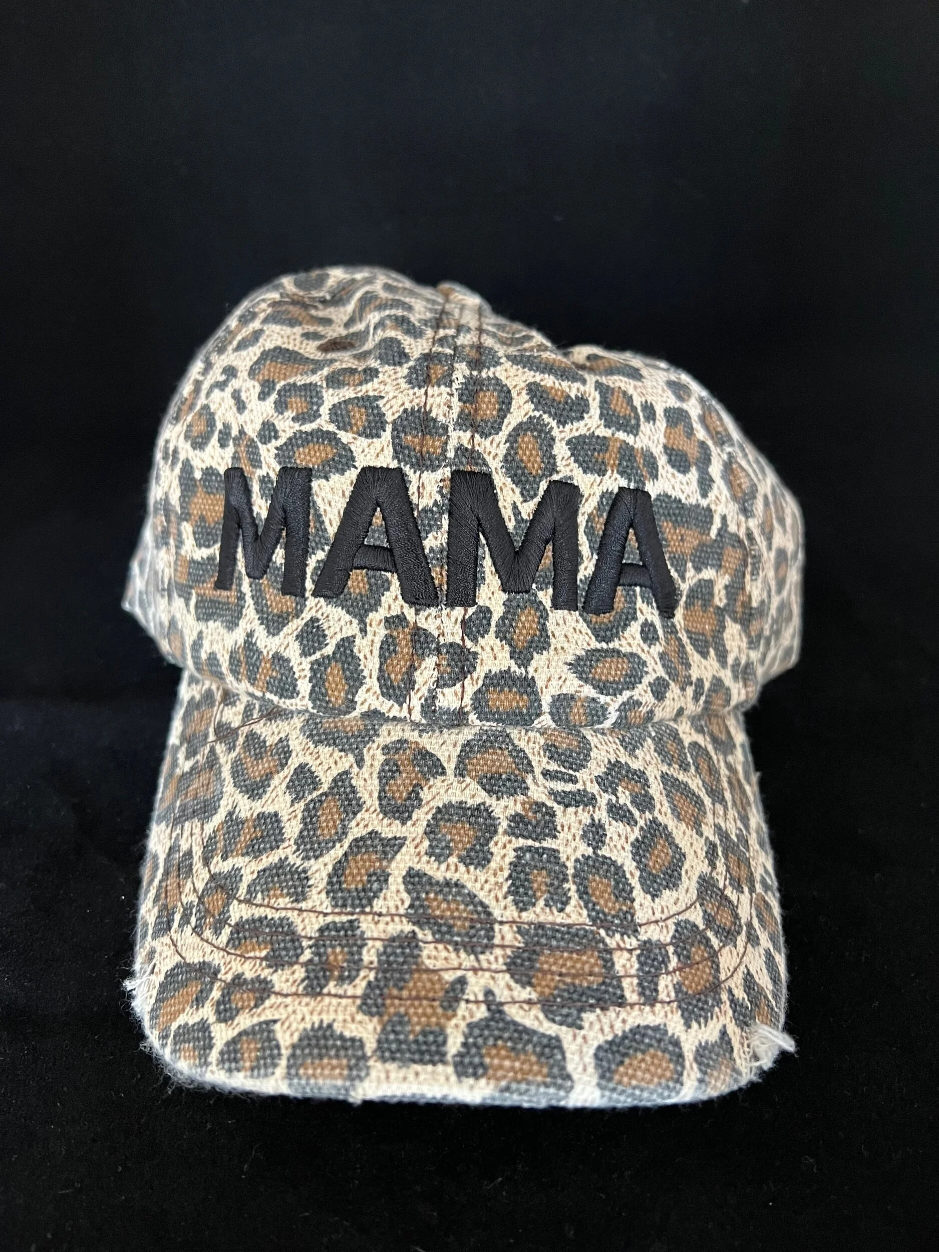 D87D8D9C-FDEC-4B0C-B08F-B6A0BAC35853