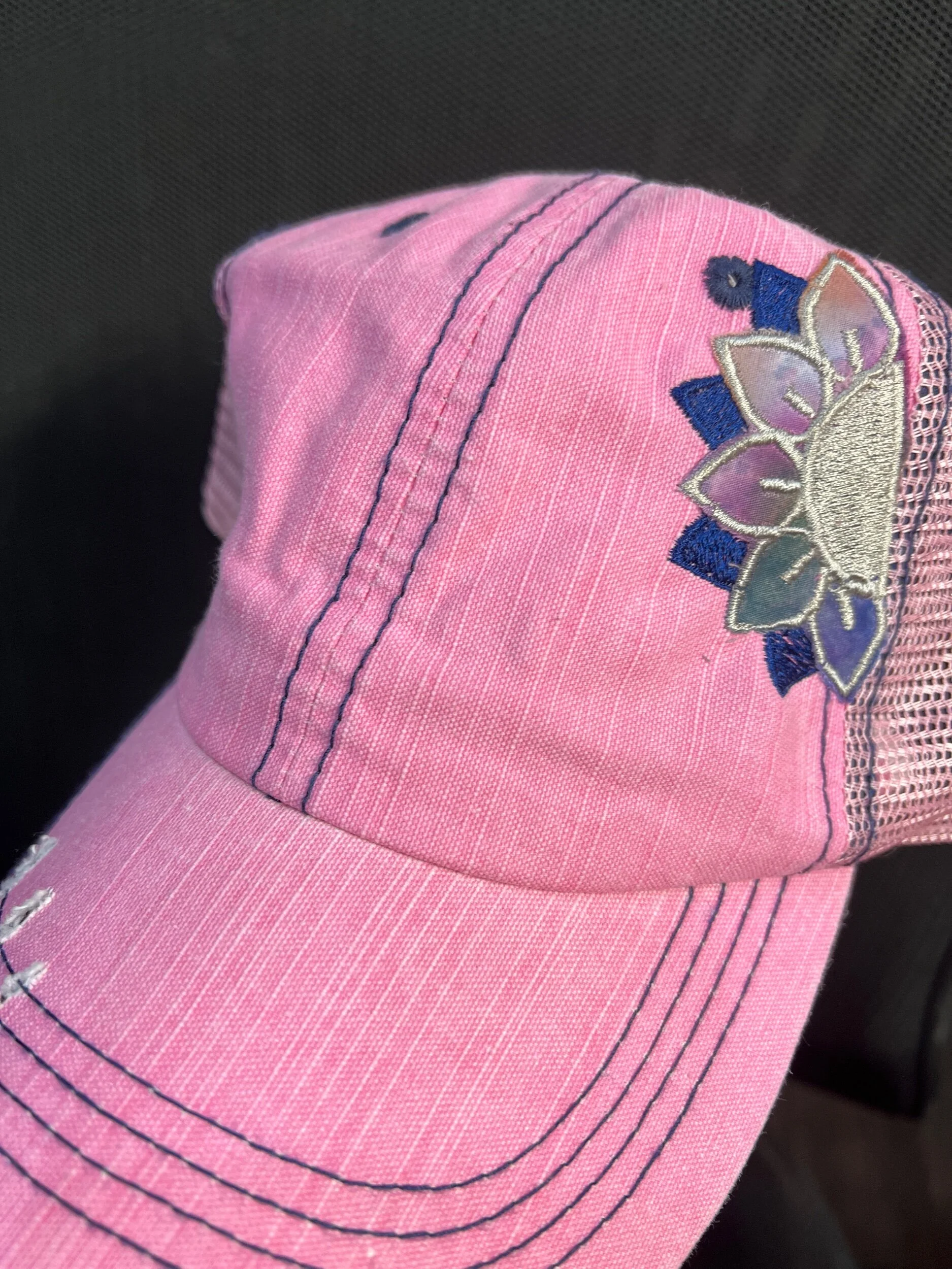 29A61989-7071-430D-A054-5BF8D507221B