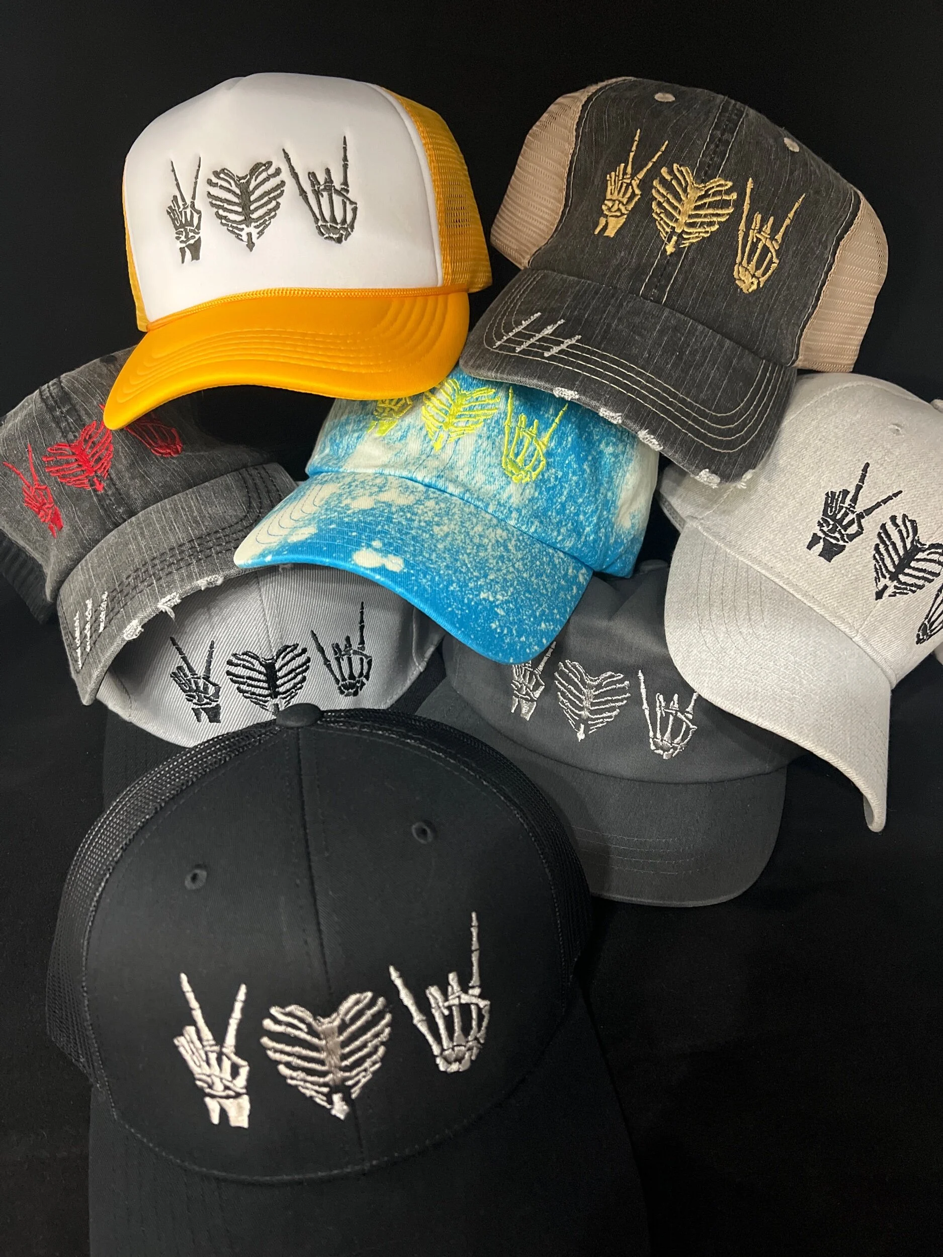 6811B30A-8E5C-4972-BB96-9F2EEC72F47A