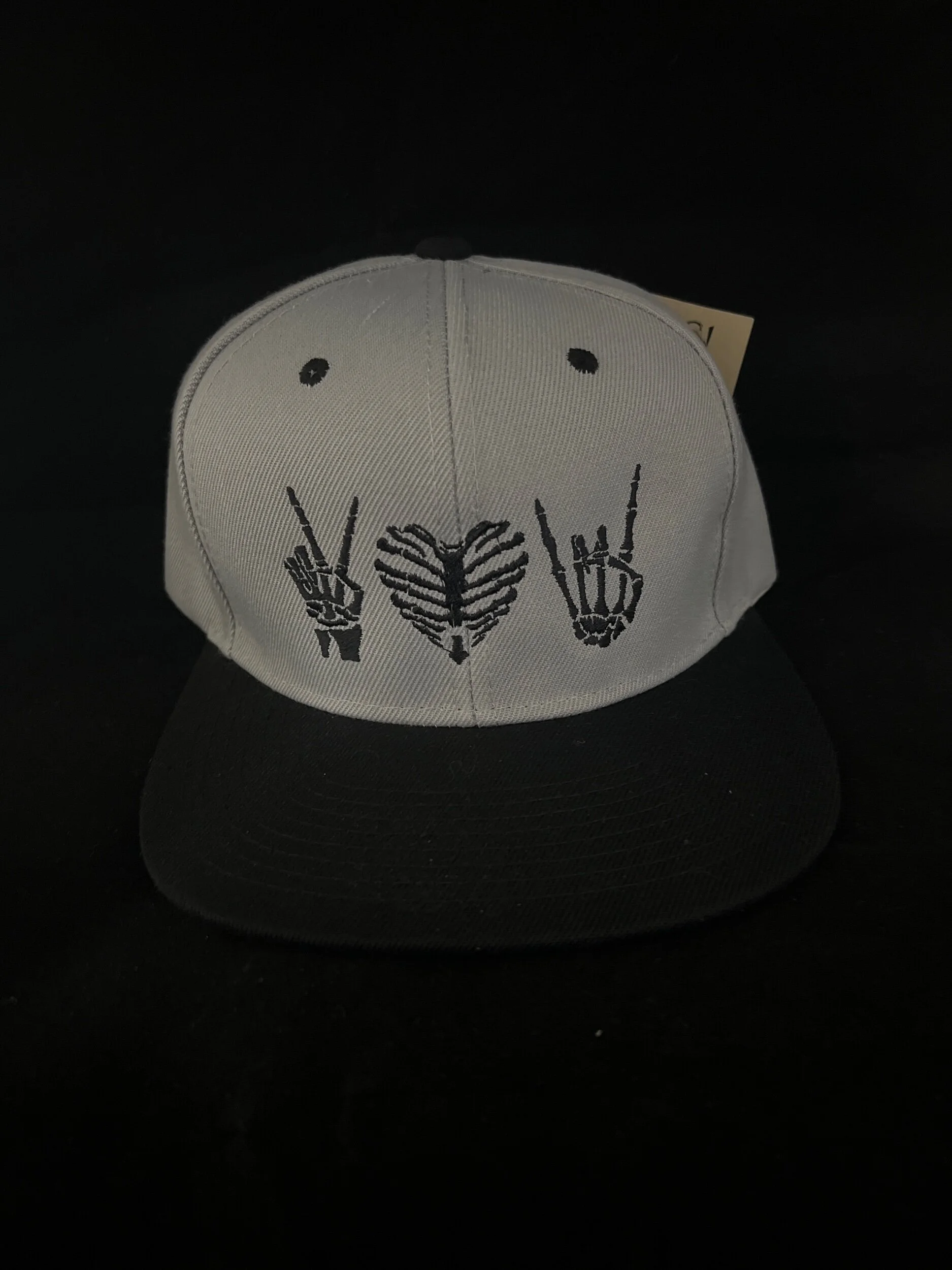 21A6616F-BE7E-4323-8B38-81645507B860