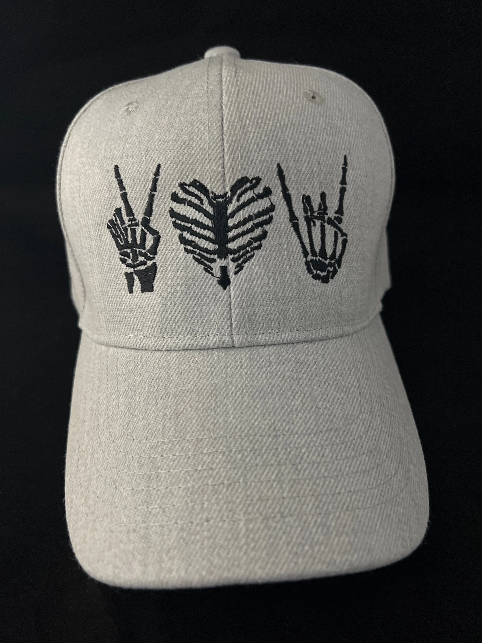 4DB6DC4C-A560-4238-87E6-82B9C86C13A3