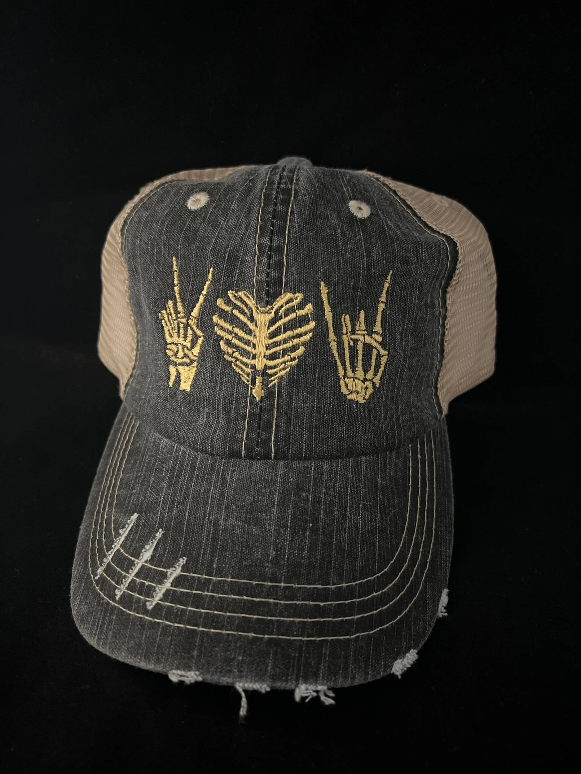 063FEEEE-CDE7-4ACA-B377-206048F8552F