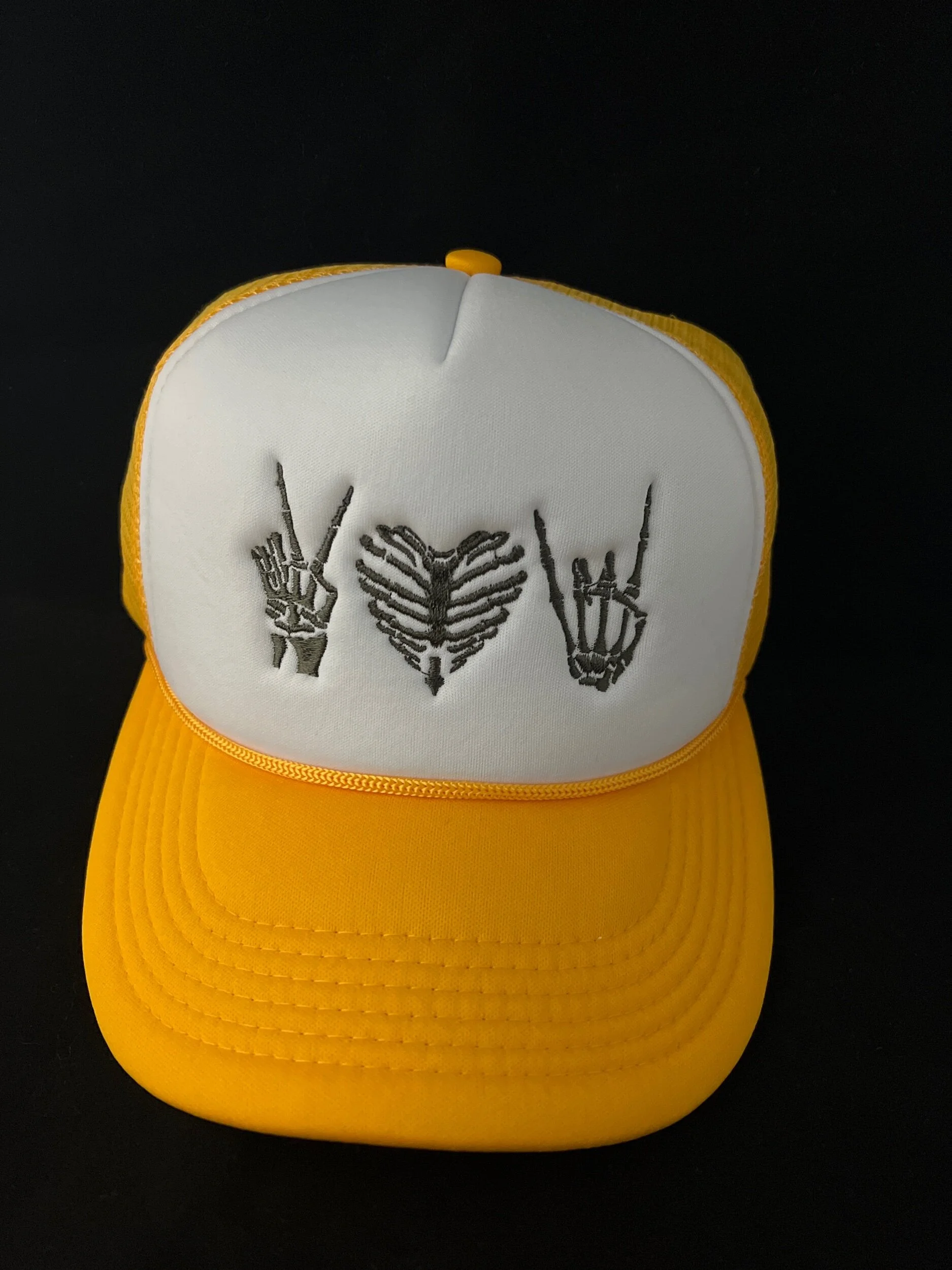 C7589F7D-5951-47BB-A7CB-8CADE122EC6F