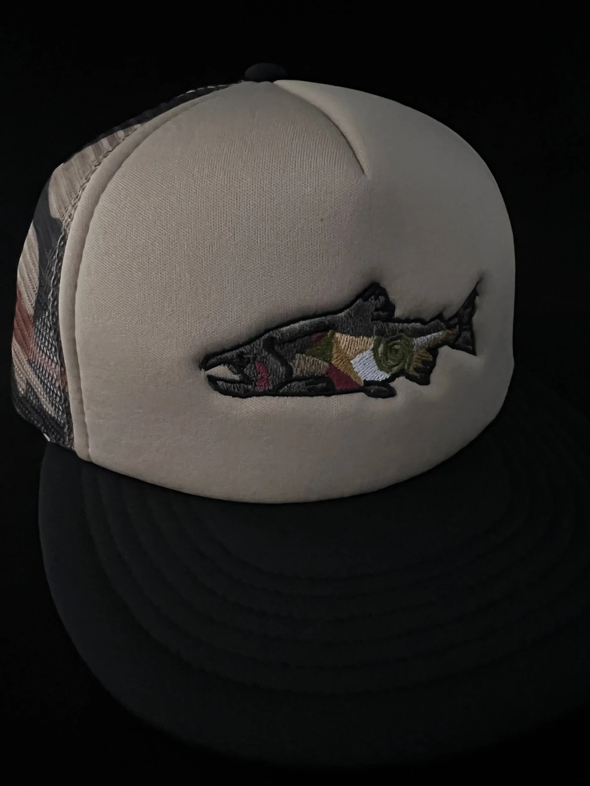 D4C20834-236A-4261-90DB-93C41EF21FD0