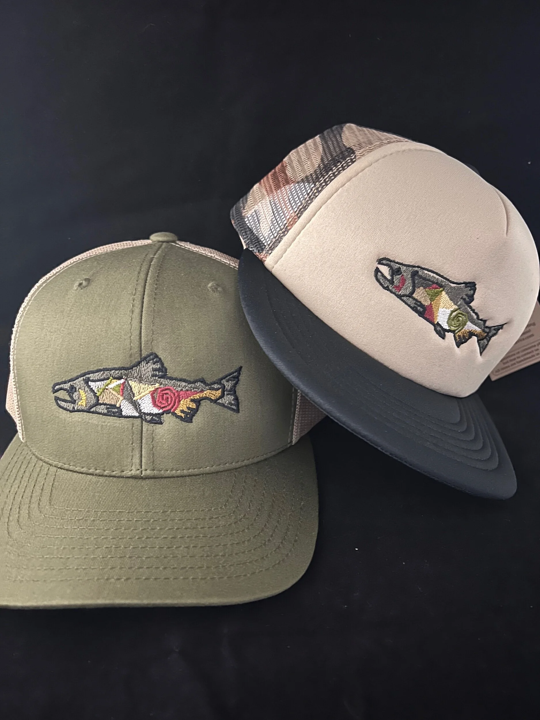 2F26A5B2-D07C-40E3-8EB5-F947F2FDAD05