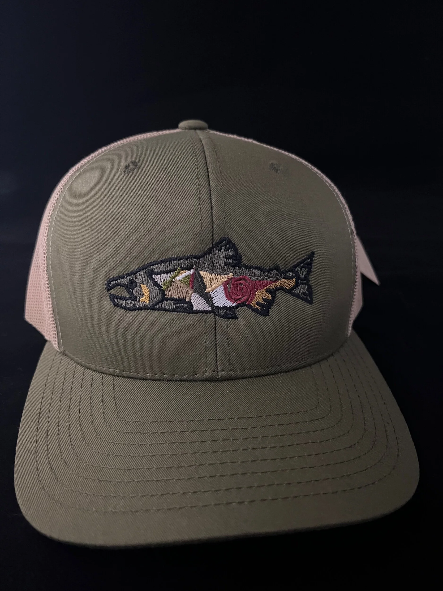 A9DC5B1D-4994-4300-A98F-0C9BB994F99A