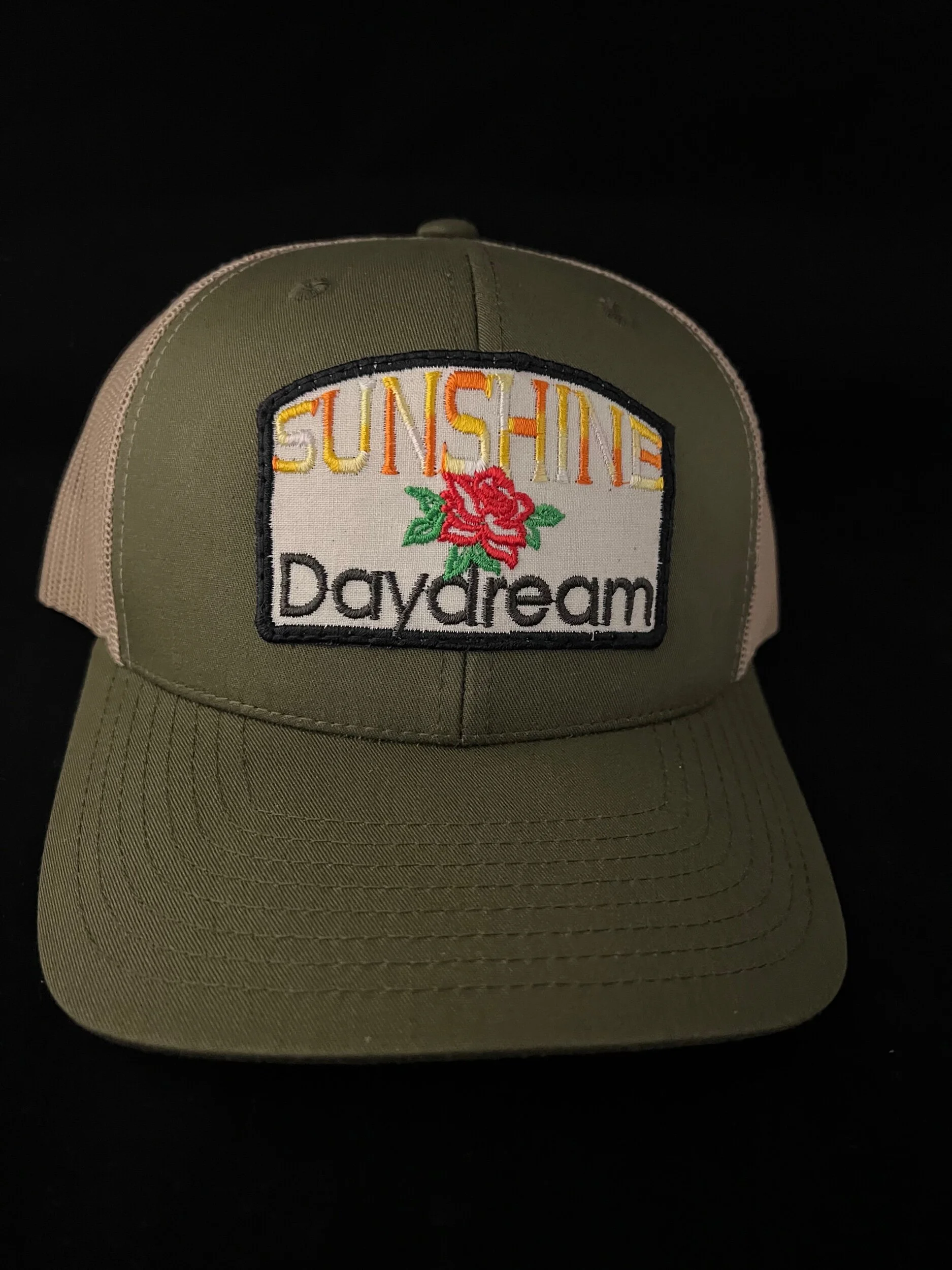 E6FB5316-016C-4C7A-9949-180C47680B30