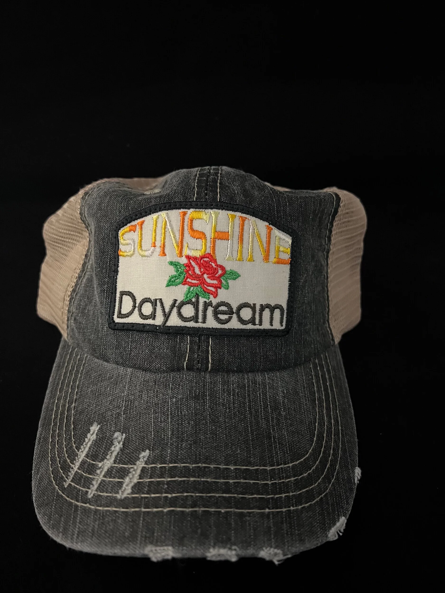 0799D2C1-7375-4BCB-A9C0-7EEA4A88F261