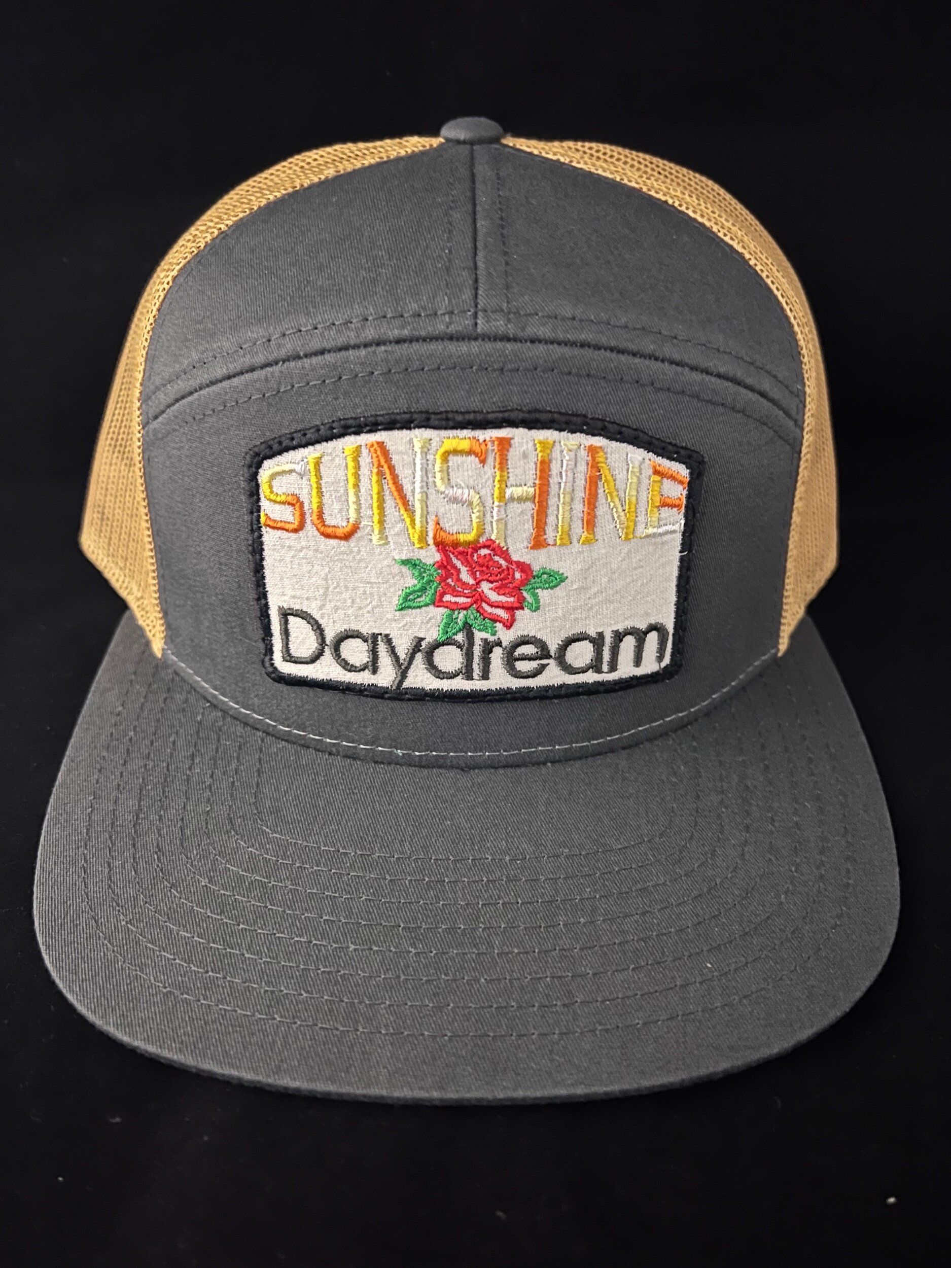 CDCDDD82-B972-4D21-8BEC-26A861586E4D