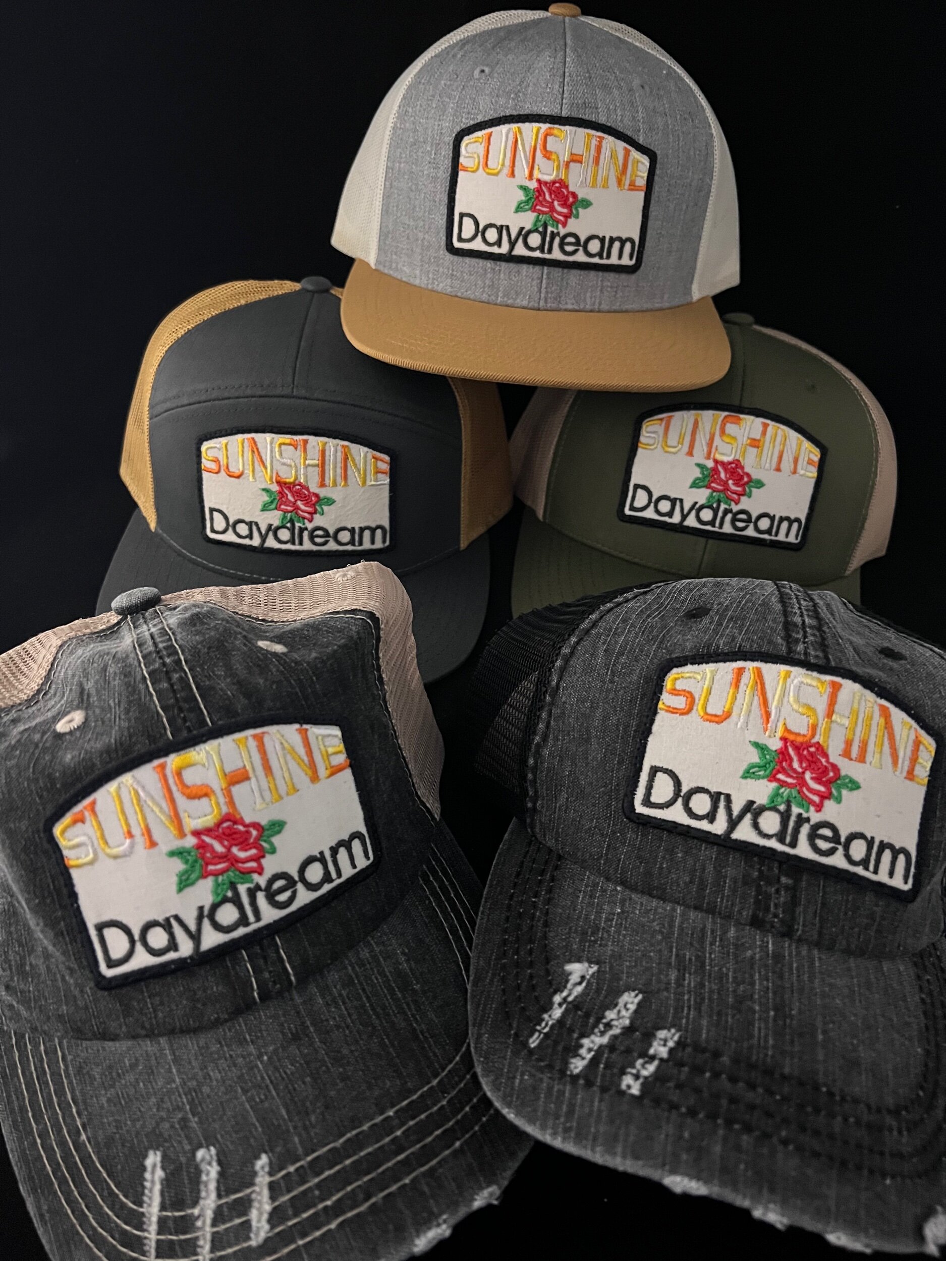 4841D408-8852-4443-B4EC-14A62B0FE66E