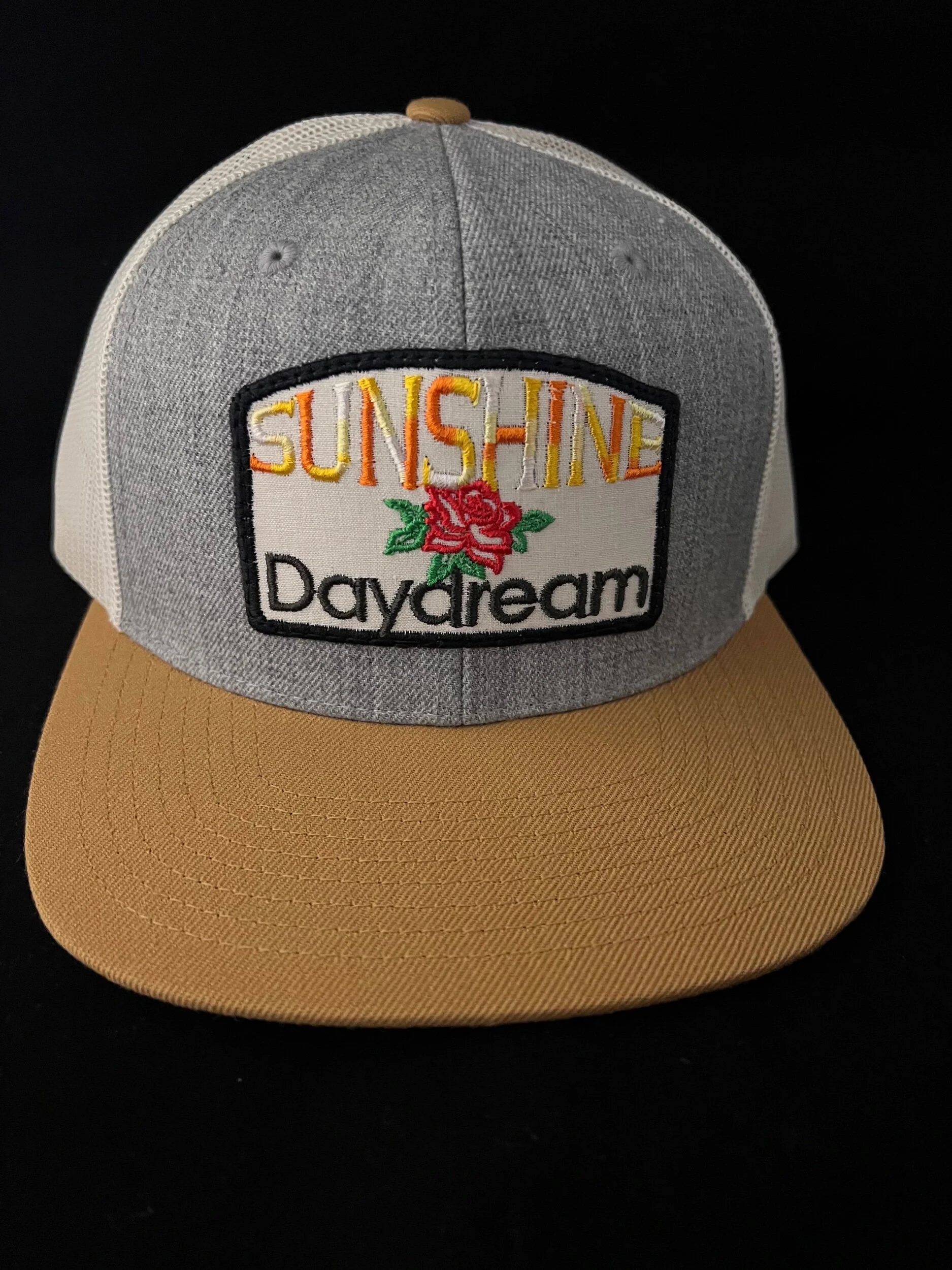 35E0FDC7-9872-4869-B2AC-62EE097D8612