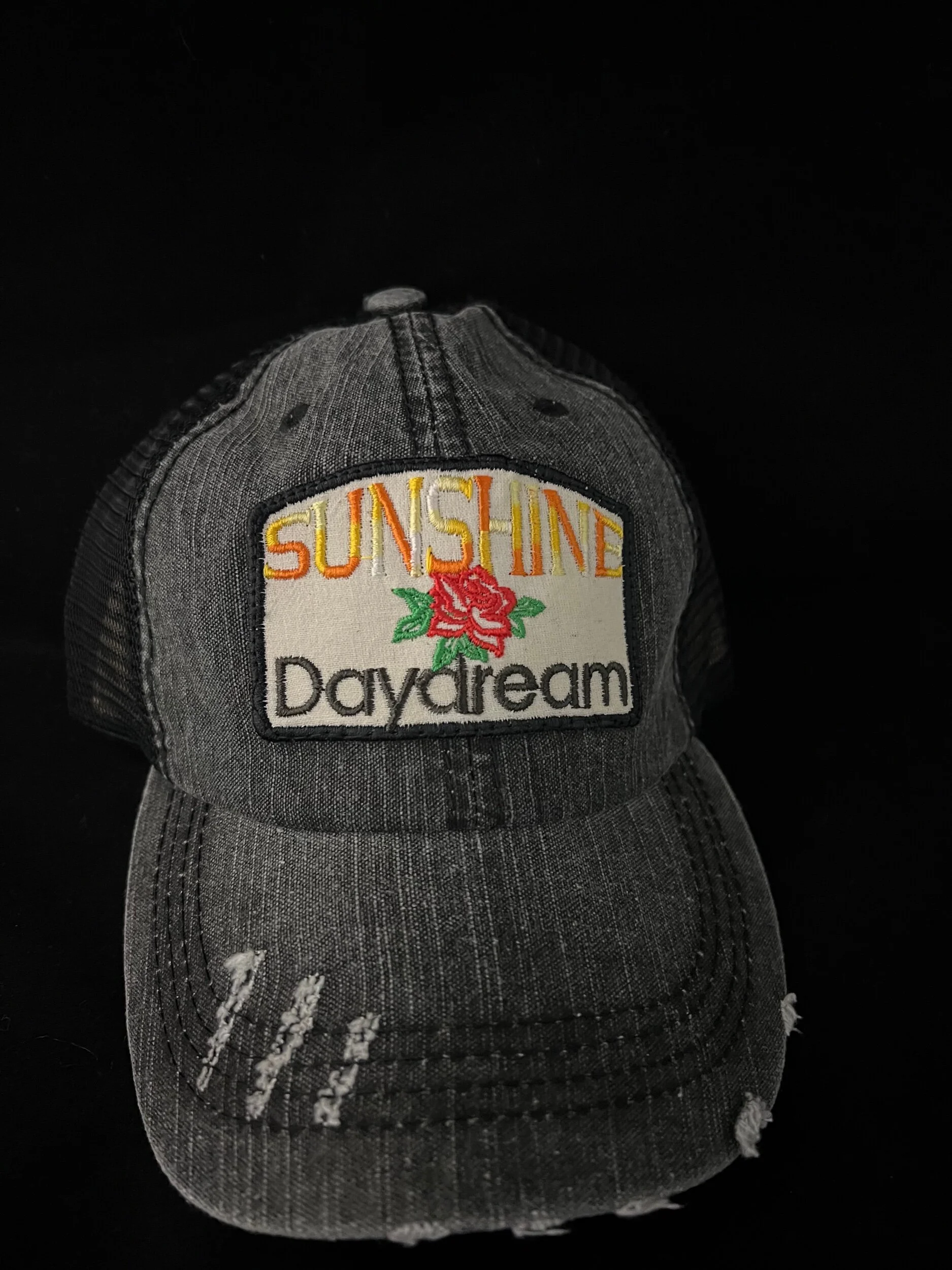 2A6D3F30-19E5-465E-A252-4E793CC95475