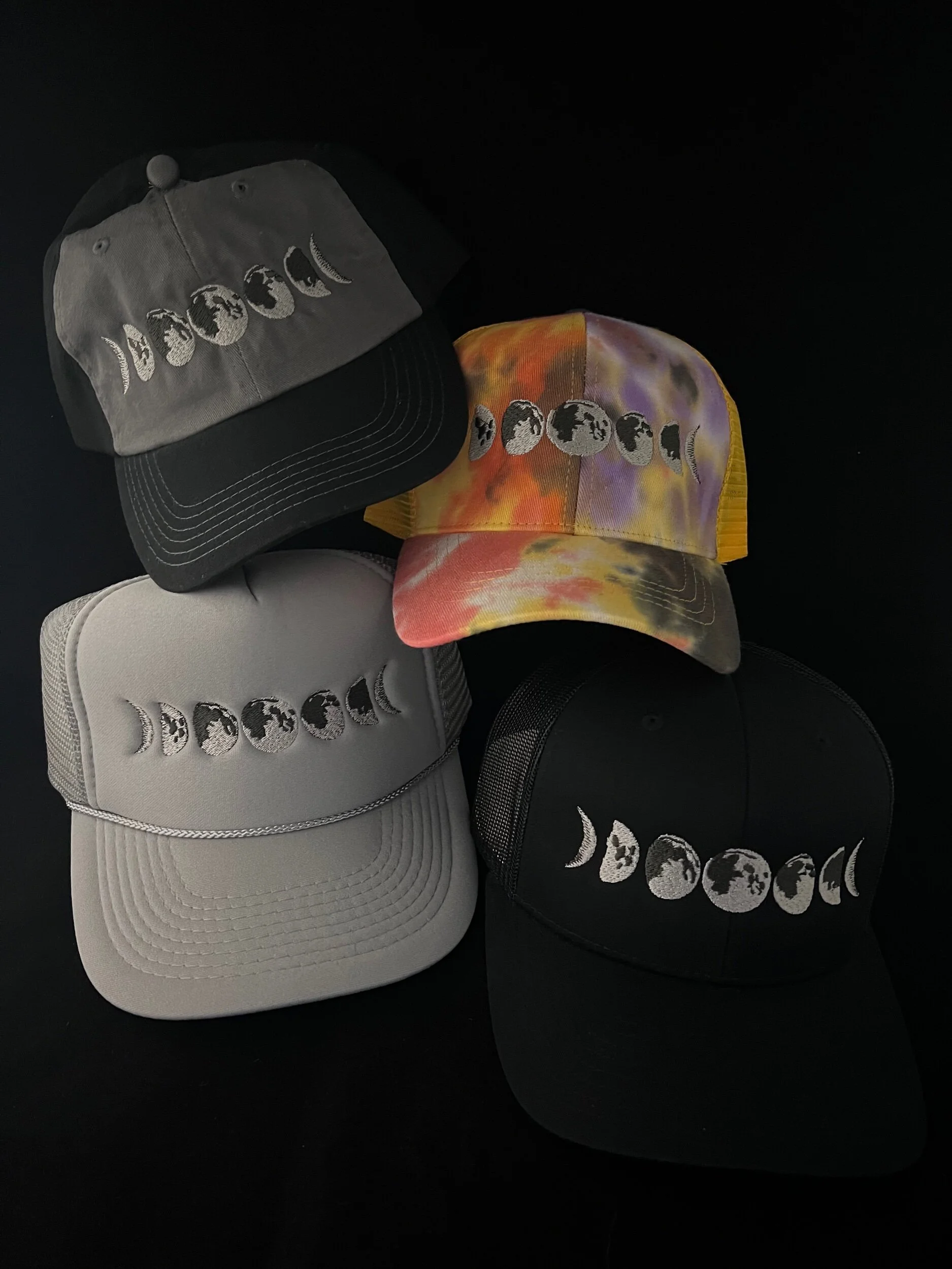 C9EE15A3-D894-4DFC-9454-E8819FE05A4D