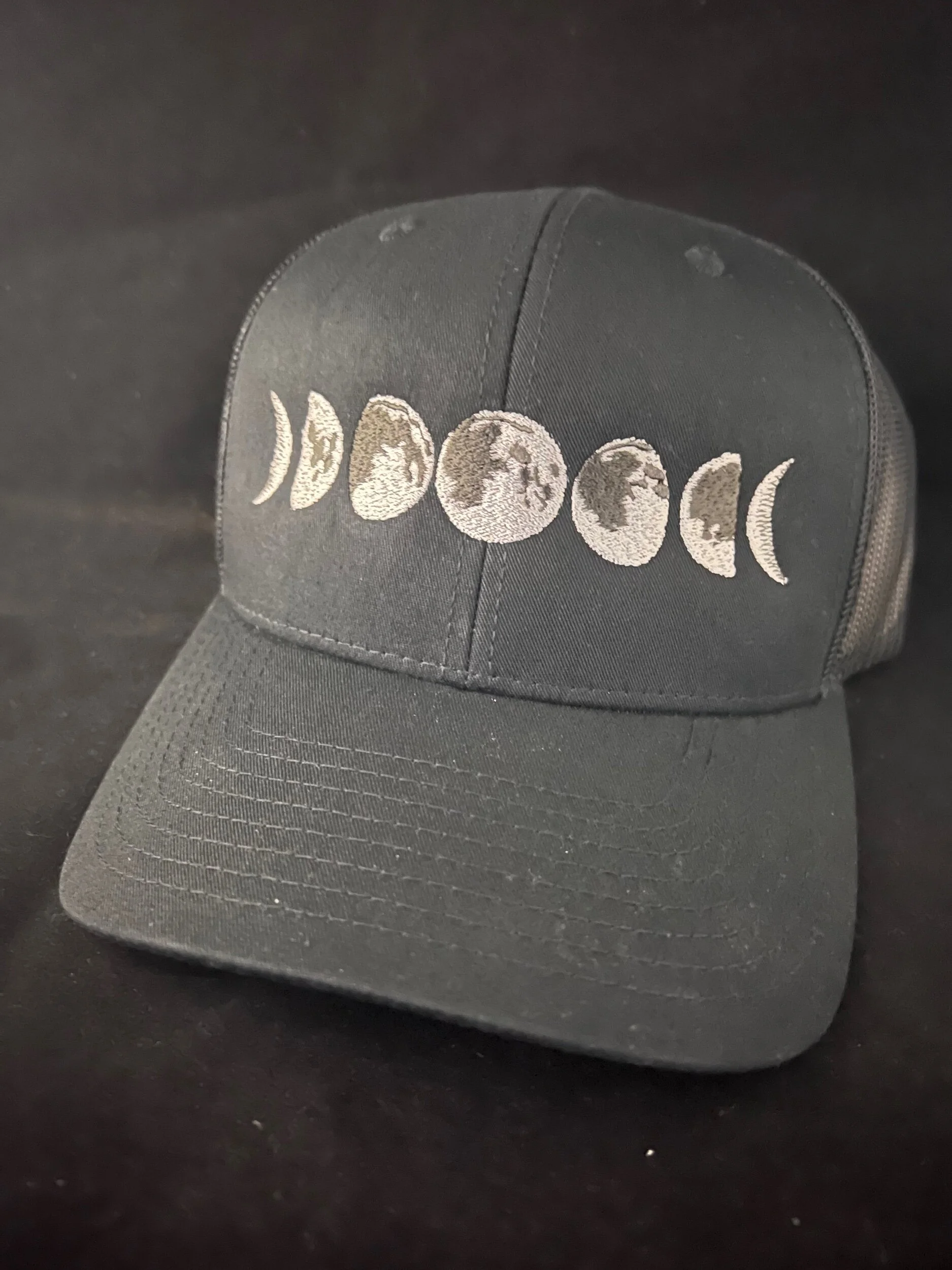 F159EAF8-D8A3-422B-B206-CC8E787527A7