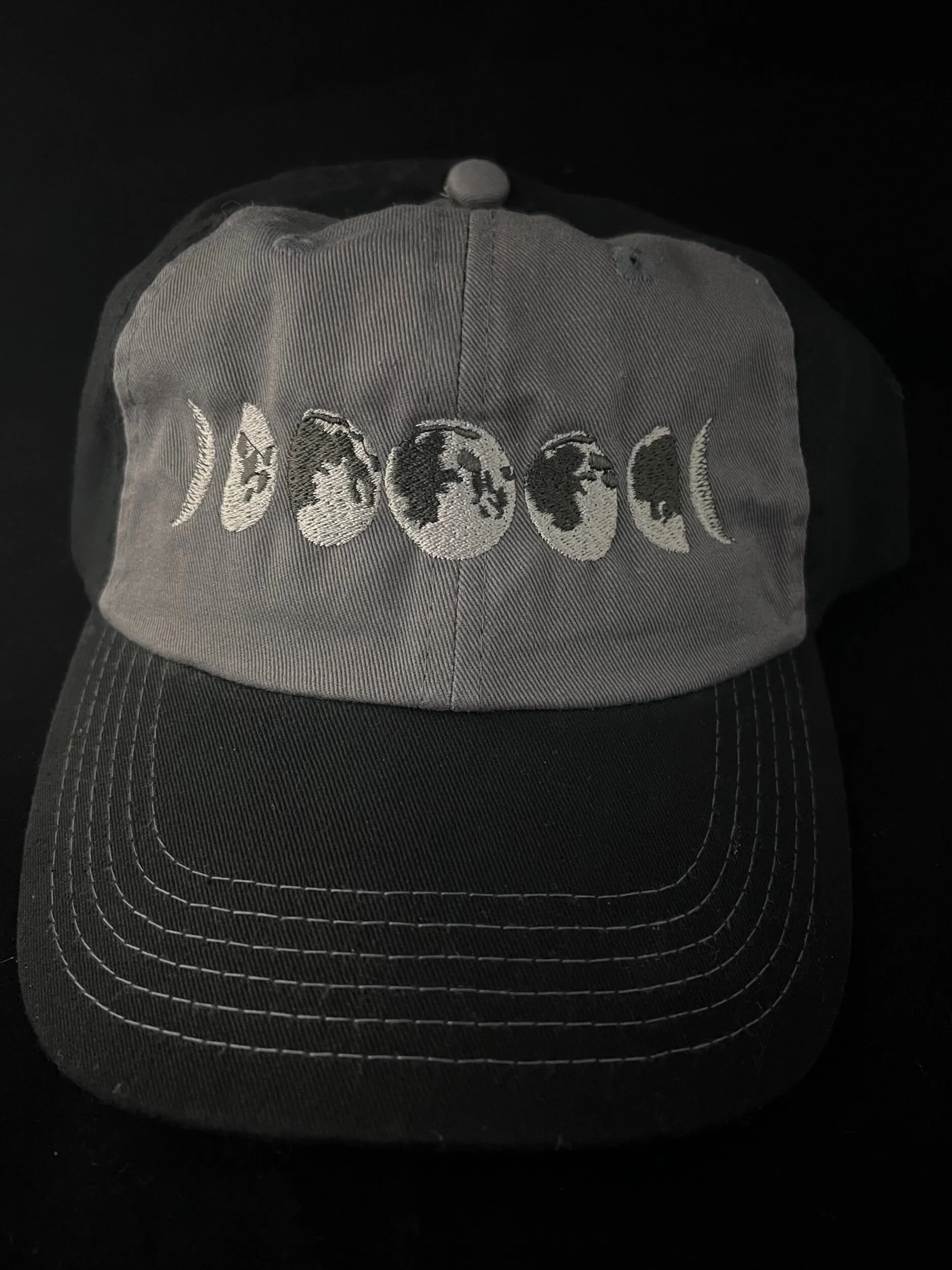 EEA43BE8-0DDD-41D0-BDEC-C7FBC336D6F5