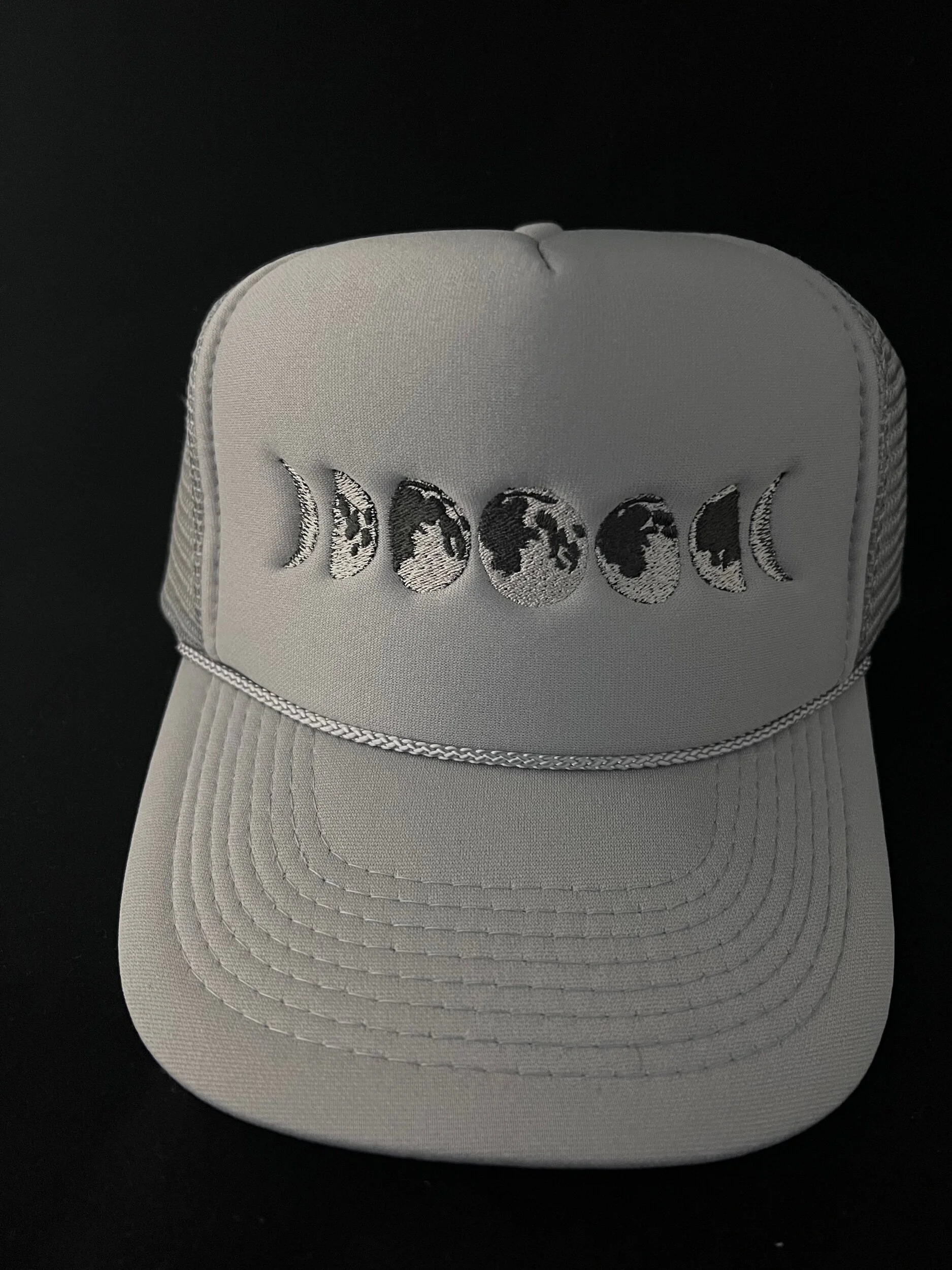 50EAD02F-706F-4E81-9B96-5971DE3AE3D1