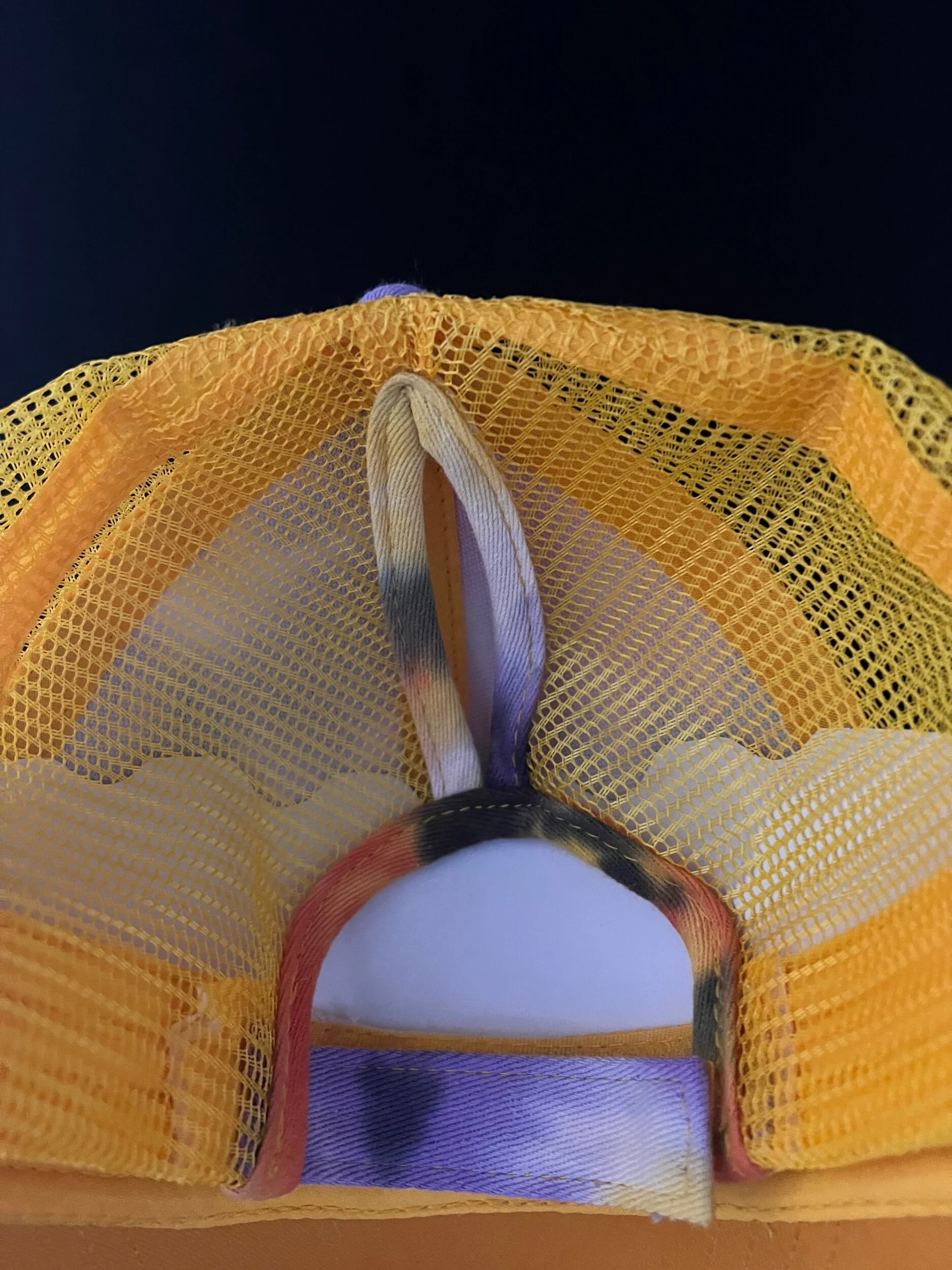 E91BD44F-9F74-4FA6-B0C7-31E31EB934DF