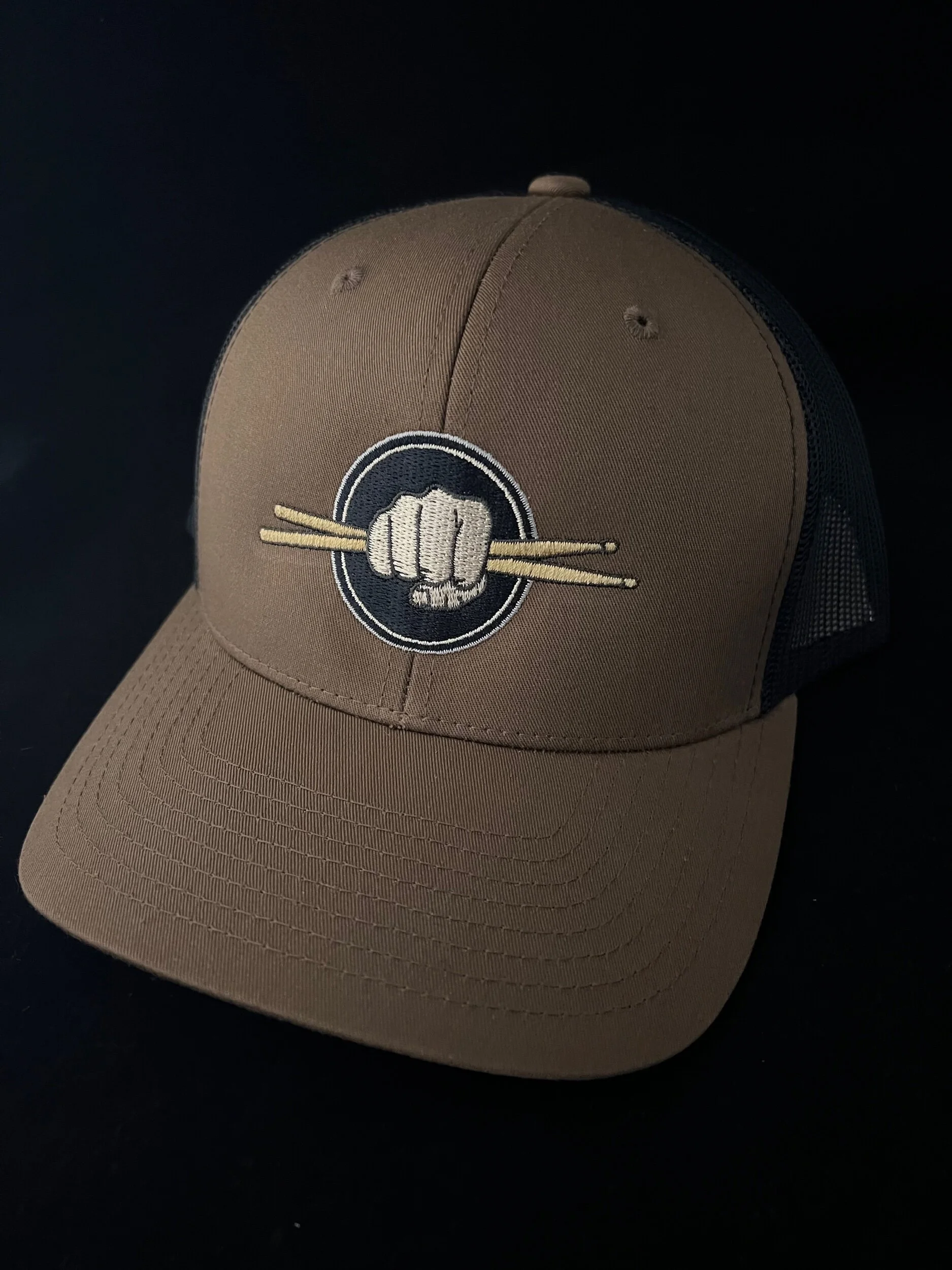 008F26D0-025D-49AA-AC8A-6C60AFEC4A68