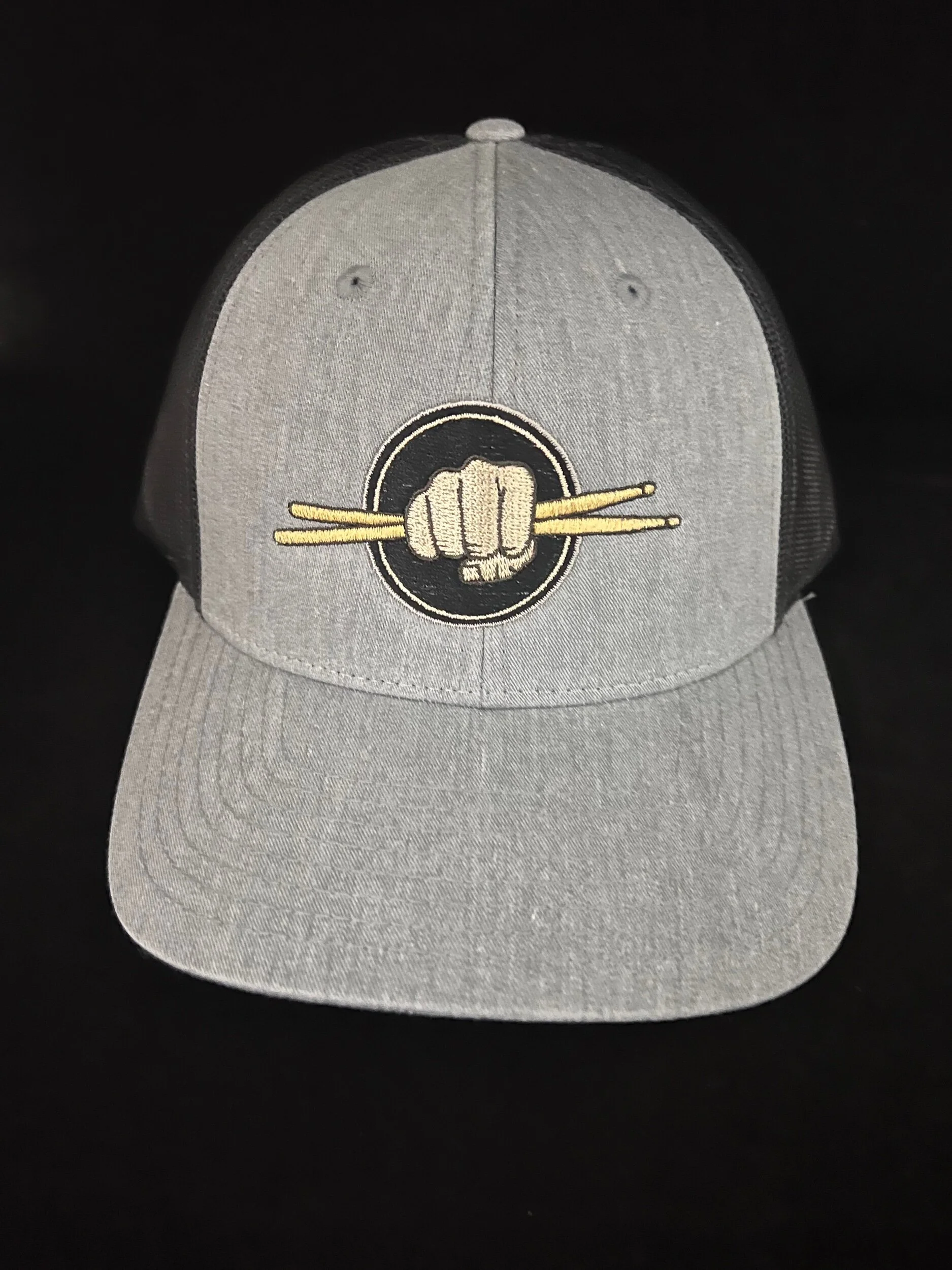 91BB7887-7ABA-4F23-97C1-D956E5F0628E